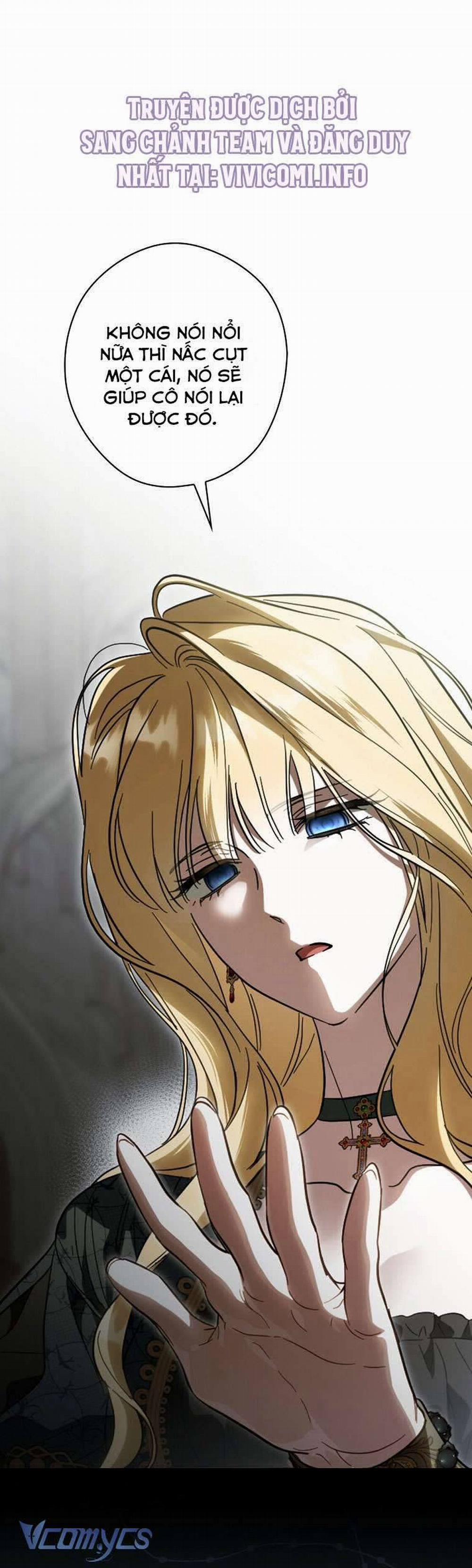 Phương Pháp Làm Chồng Hướng Về Phía Em 98 trang 50