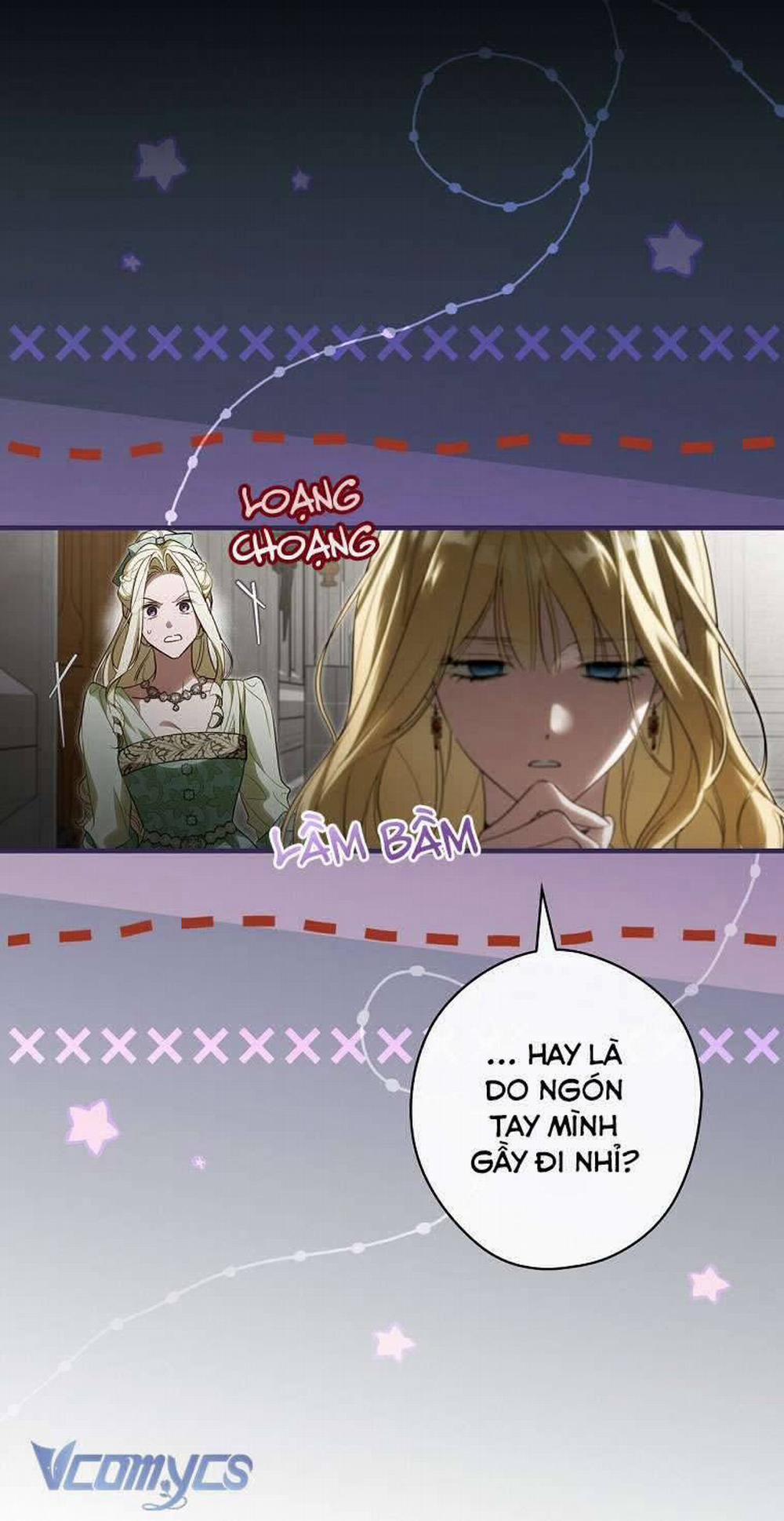 Phương Pháp Làm Chồng Hướng Về Phía Em 98 trang 51