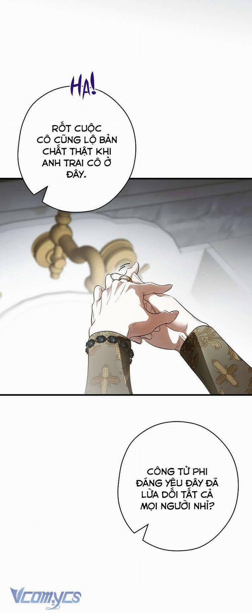 Phương Pháp Làm Chồng Hướng Về Phía Em 98 trang 52