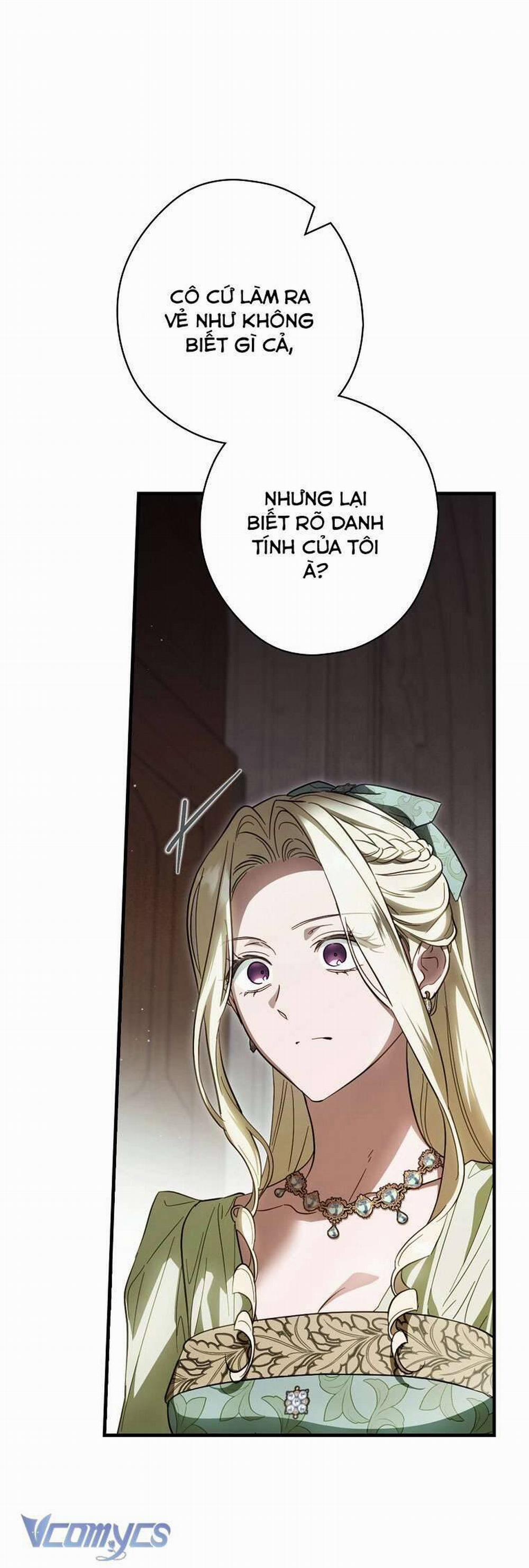 Phương Pháp Làm Chồng Hướng Về Phía Em 98 trang 53