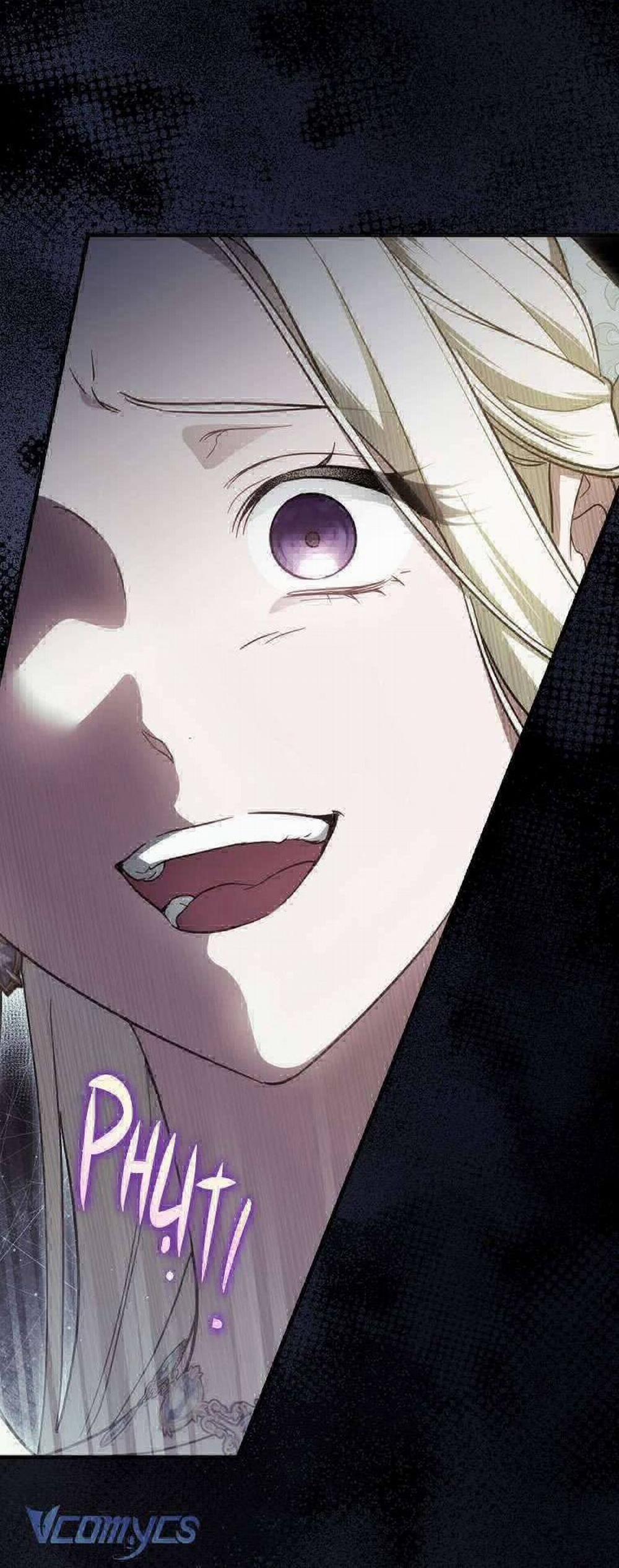 Phương Pháp Làm Chồng Hướng Về Phía Em 98 trang 58