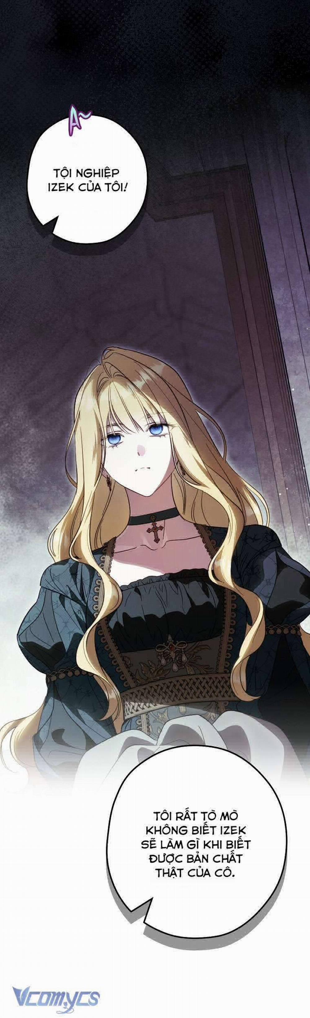 Phương Pháp Làm Chồng Hướng Về Phía Em 98 trang 59