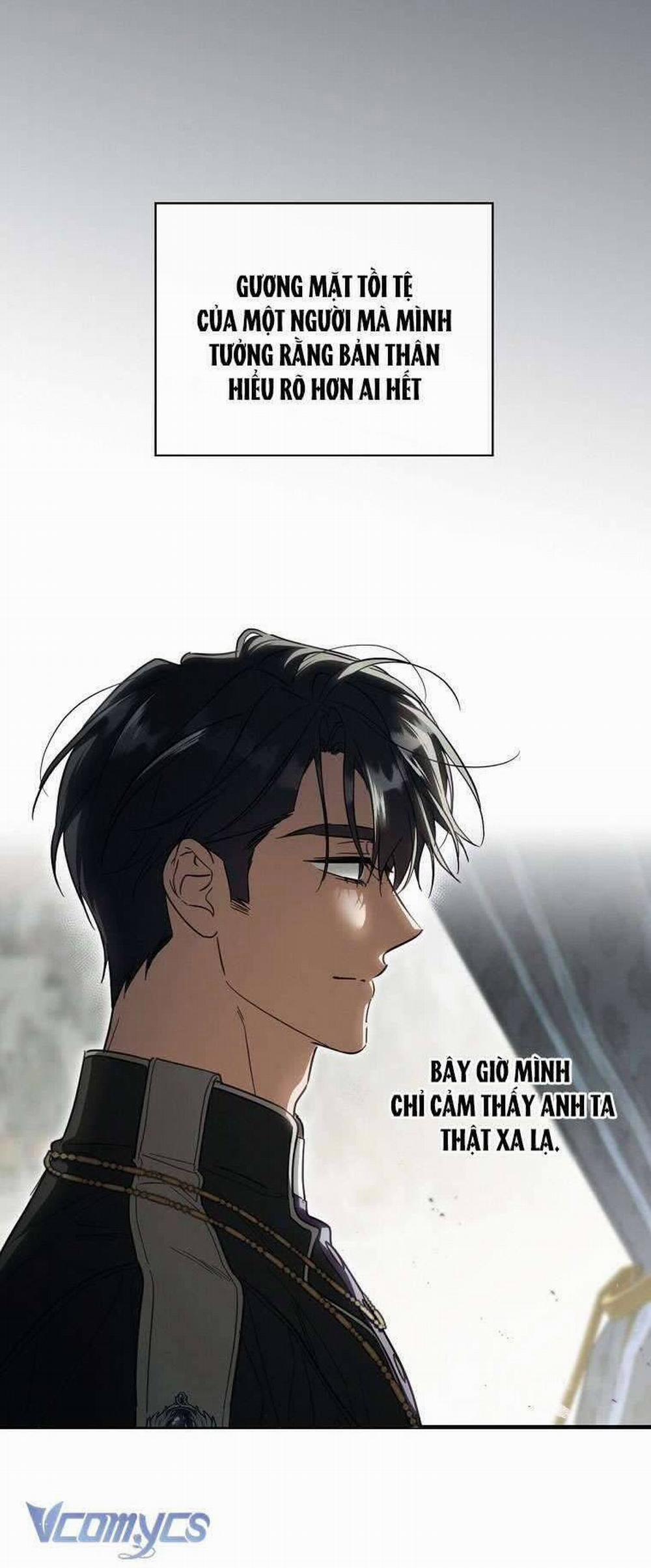 Phương Pháp Làm Chồng Hướng Về Phía Em 98 trang 6