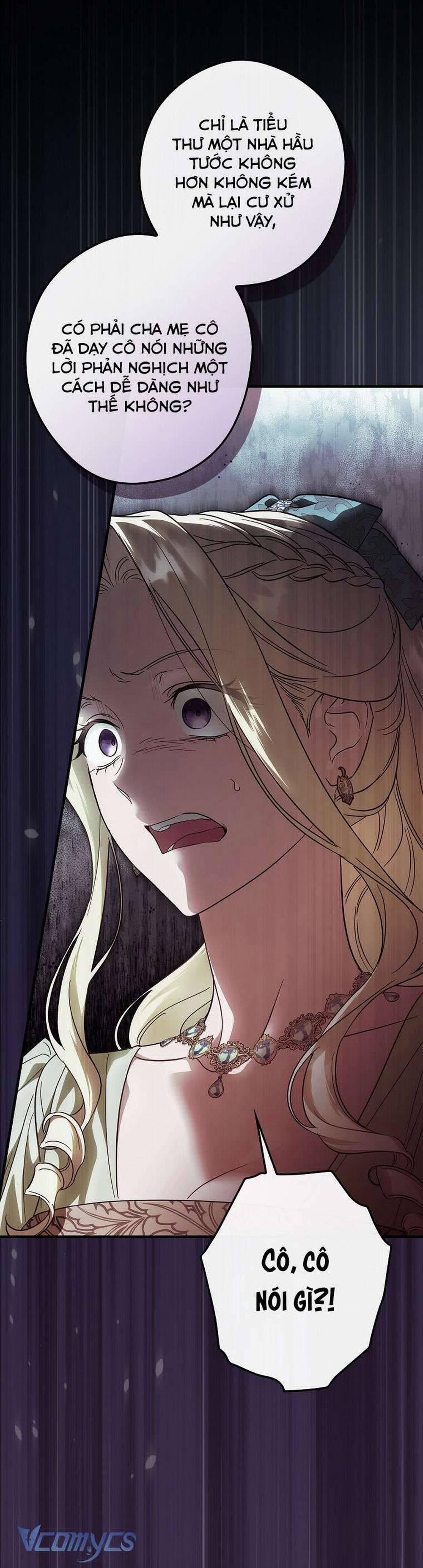 Phương Pháp Làm Chồng Hướng Về Phía Em 98 trang 63