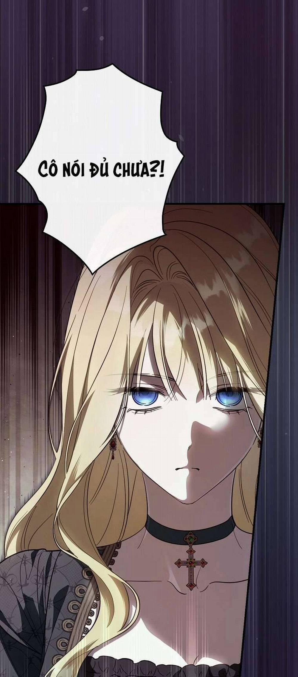 Phương Pháp Làm Chồng Hướng Về Phía Em 98 trang 64