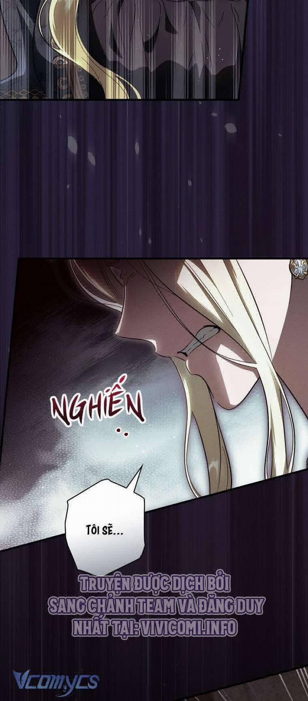 Phương Pháp Làm Chồng Hướng Về Phía Em 98 trang 65