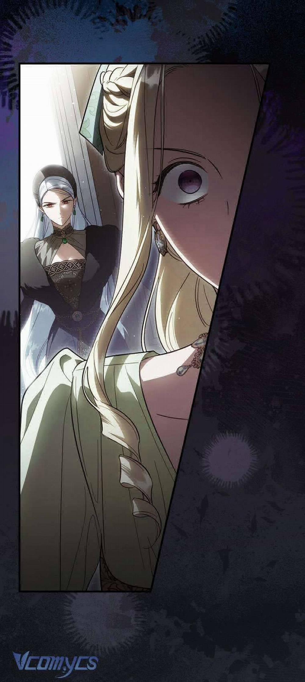 Phương Pháp Làm Chồng Hướng Về Phía Em 98 trang 67