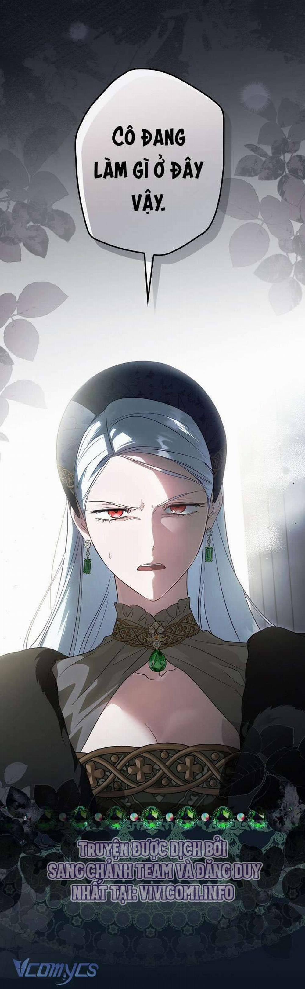 Phương Pháp Làm Chồng Hướng Về Phía Em 98 trang 68