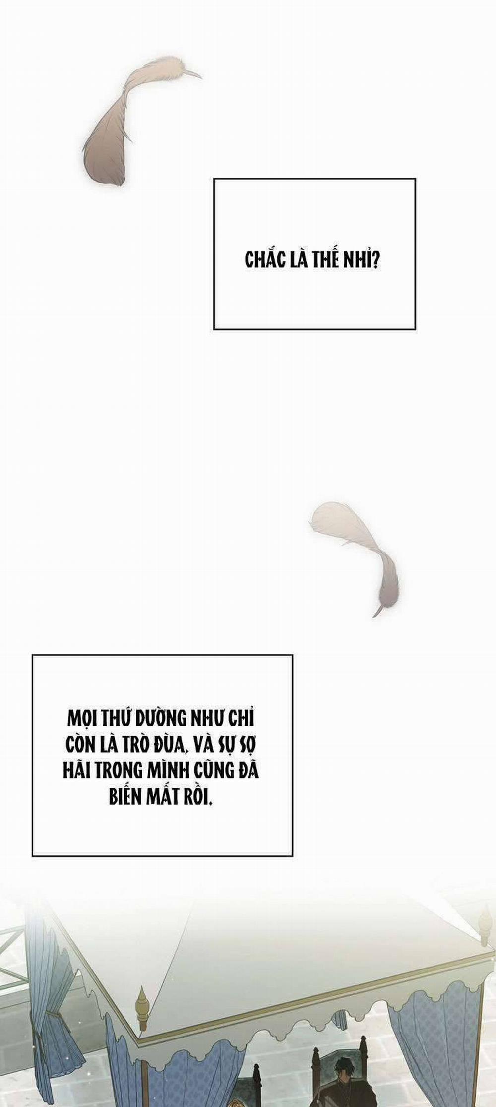 Phương Pháp Làm Chồng Hướng Về Phía Em 98 trang 7