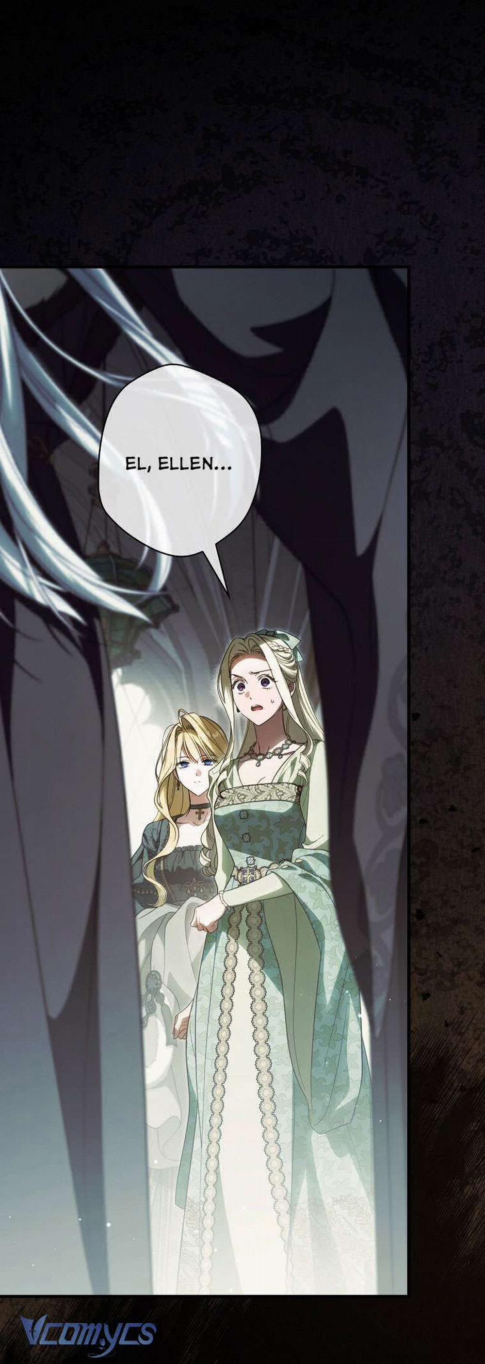 Phương Pháp Làm Chồng Hướng Về Phía Em 99 trang 0