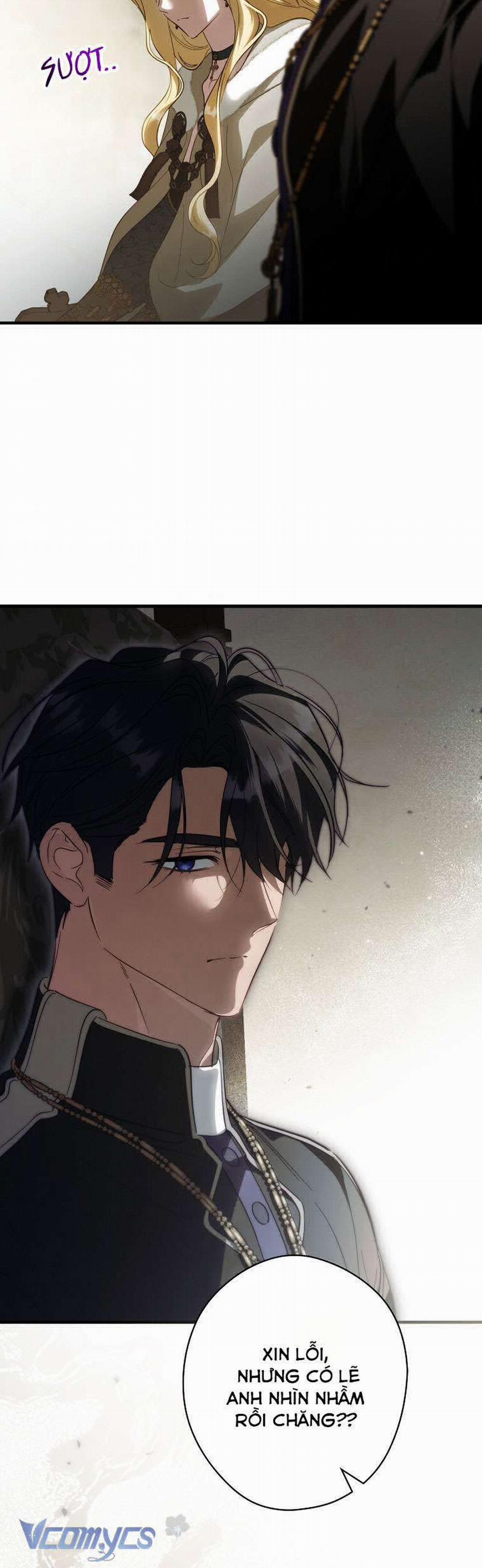 Phương Pháp Làm Chồng Hướng Về Phía Em 99 trang 12