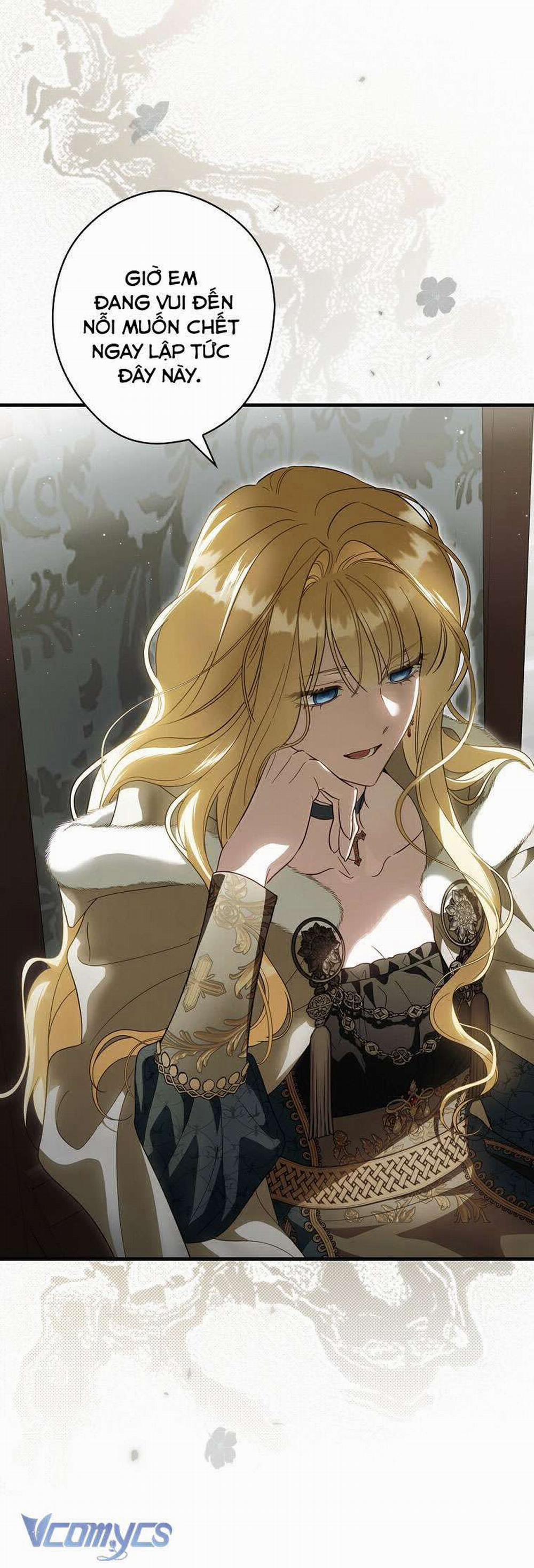 Phương Pháp Làm Chồng Hướng Về Phía Em 99 trang 13