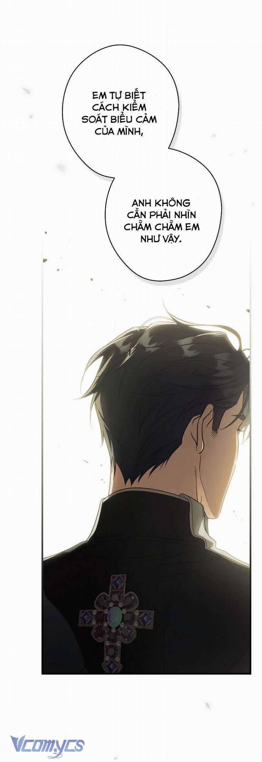 Phương Pháp Làm Chồng Hướng Về Phía Em 99 trang 14