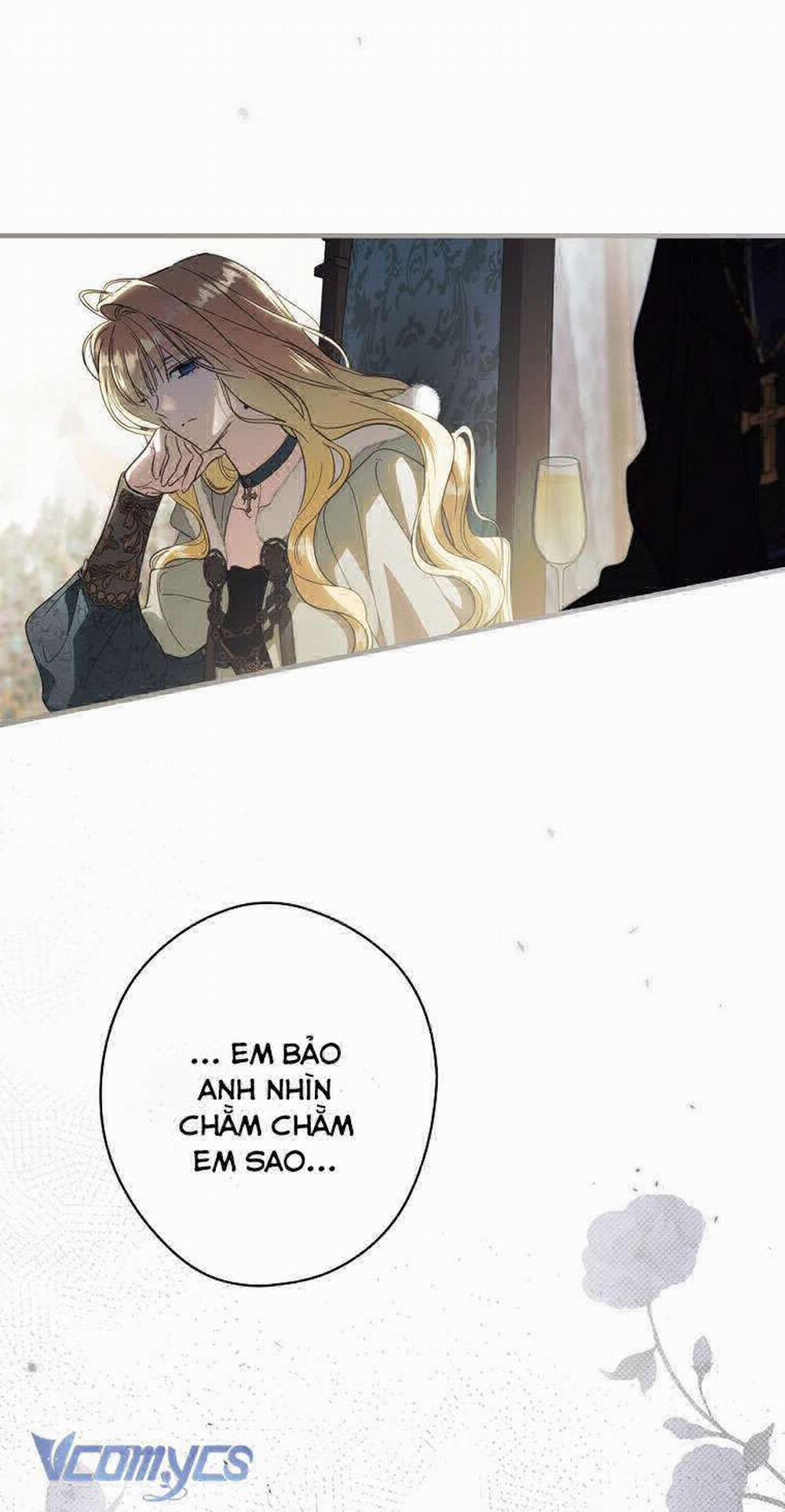 Phương Pháp Làm Chồng Hướng Về Phía Em 99 trang 15