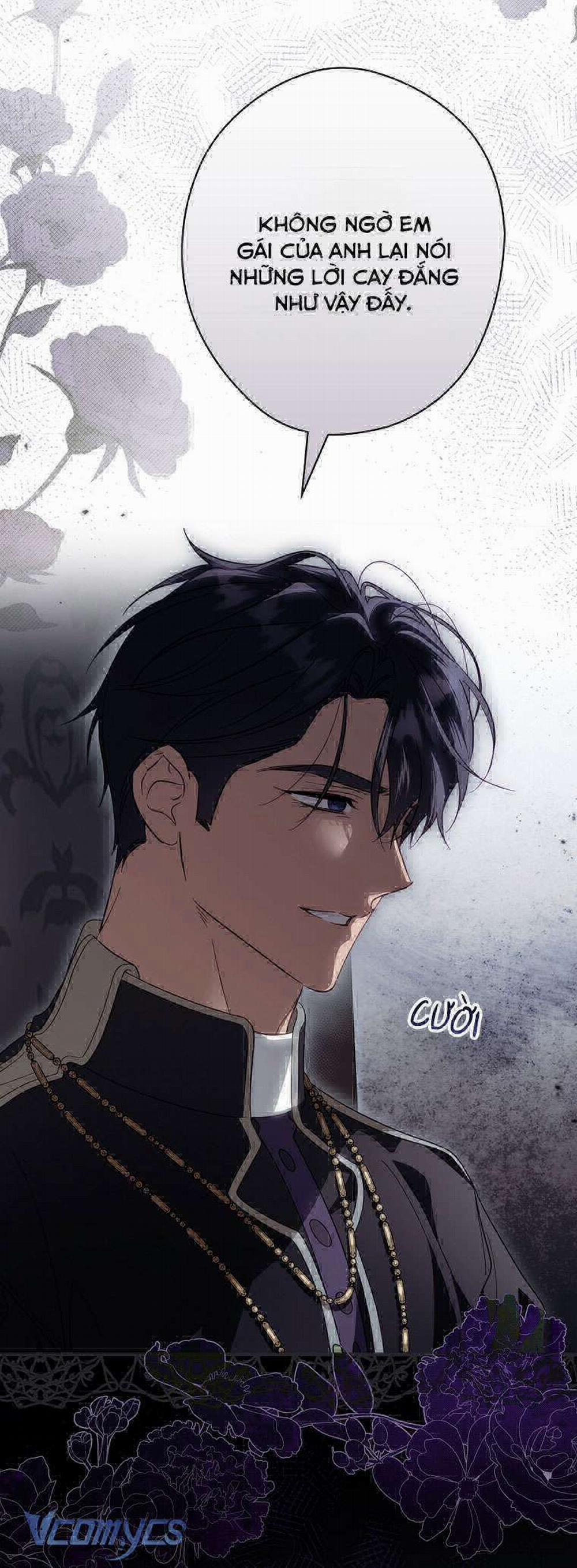 Phương Pháp Làm Chồng Hướng Về Phía Em 99 trang 16