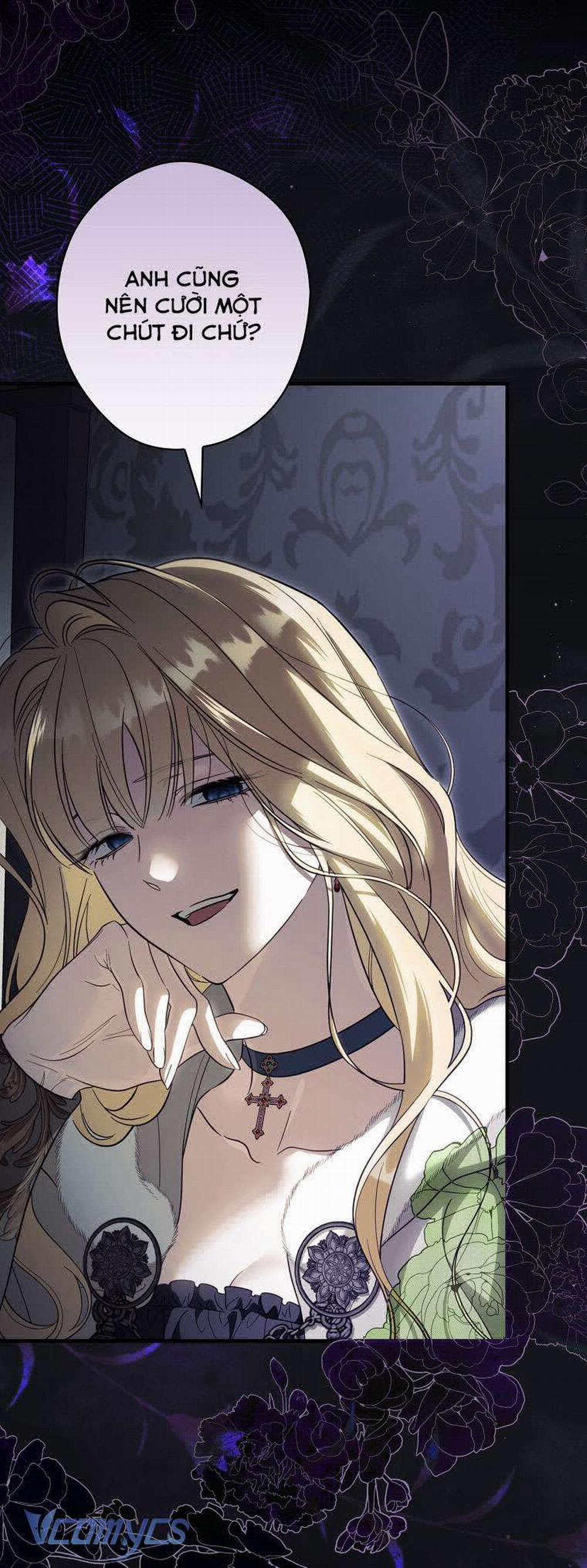 Phương Pháp Làm Chồng Hướng Về Phía Em 99 trang 17