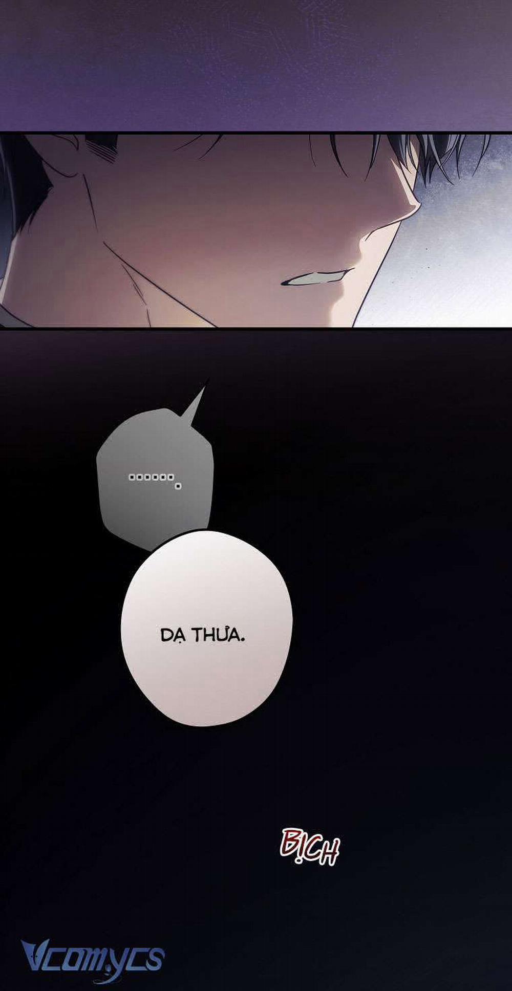 Phương Pháp Làm Chồng Hướng Về Phía Em 99 trang 19