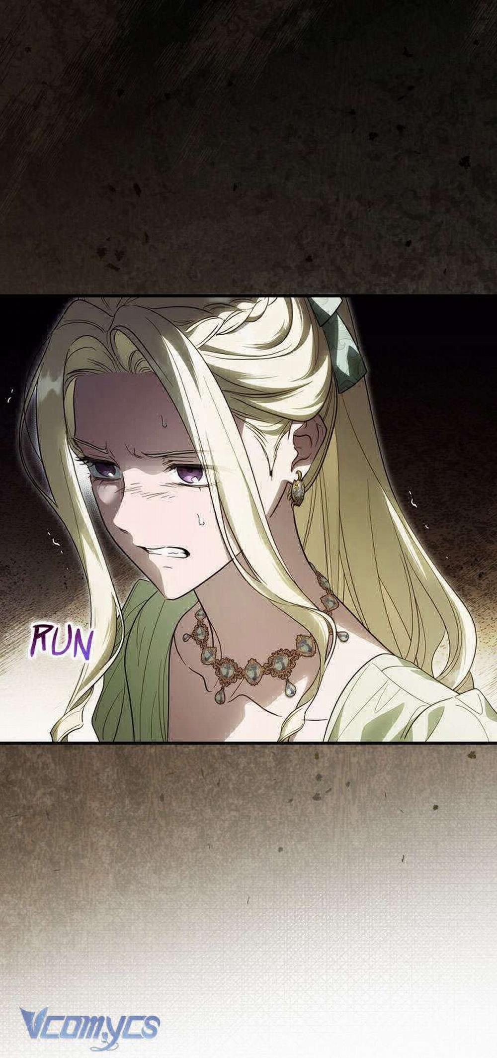 Phương Pháp Làm Chồng Hướng Về Phía Em 99 trang 2