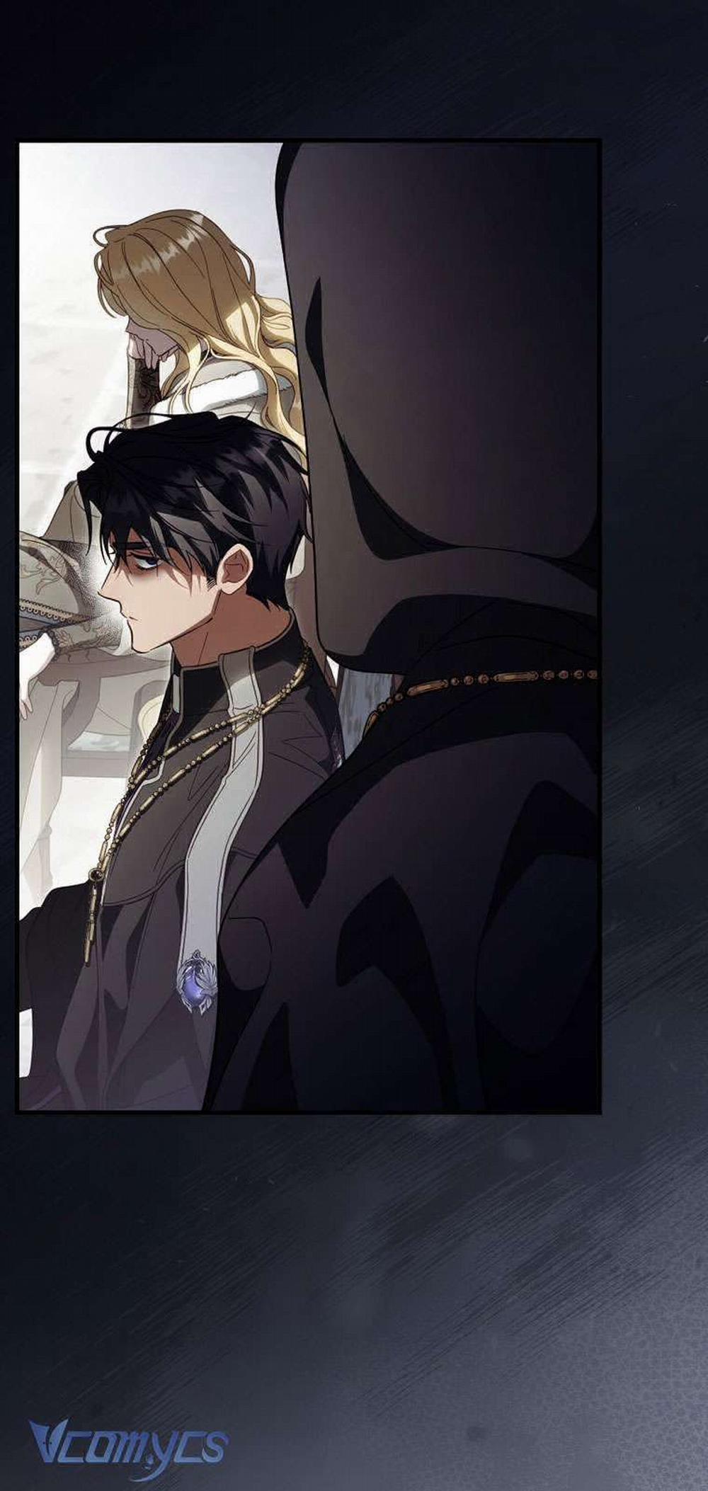 Phương Pháp Làm Chồng Hướng Về Phía Em 99 trang 20