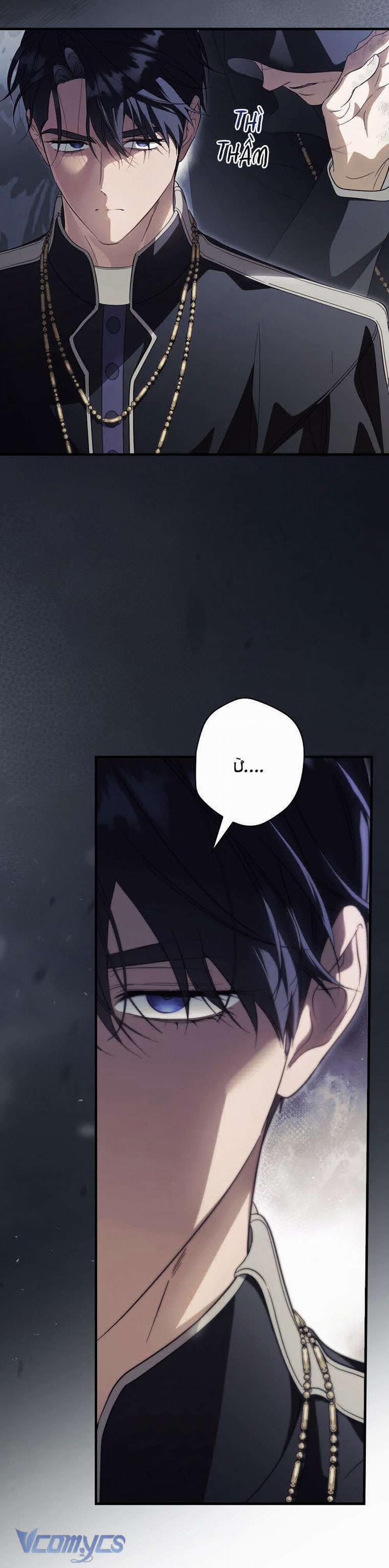 Phương Pháp Làm Chồng Hướng Về Phía Em 99 trang 21