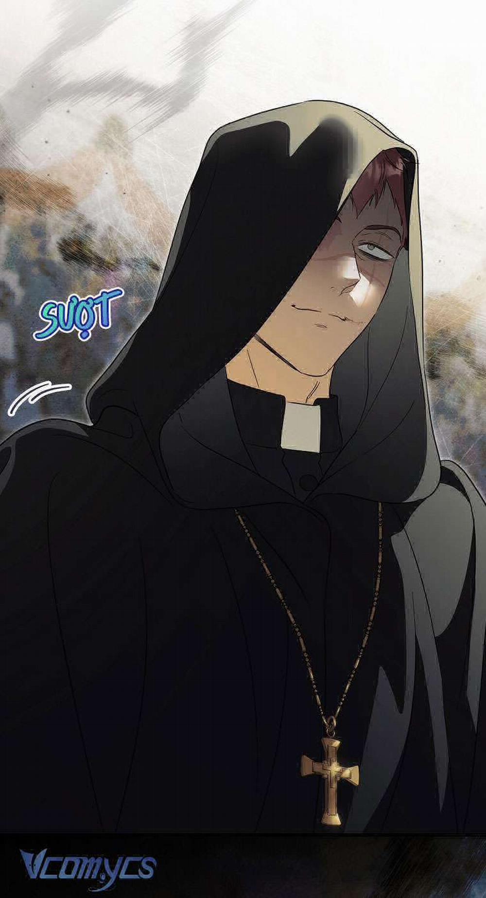 Phương Pháp Làm Chồng Hướng Về Phía Em 99 trang 24