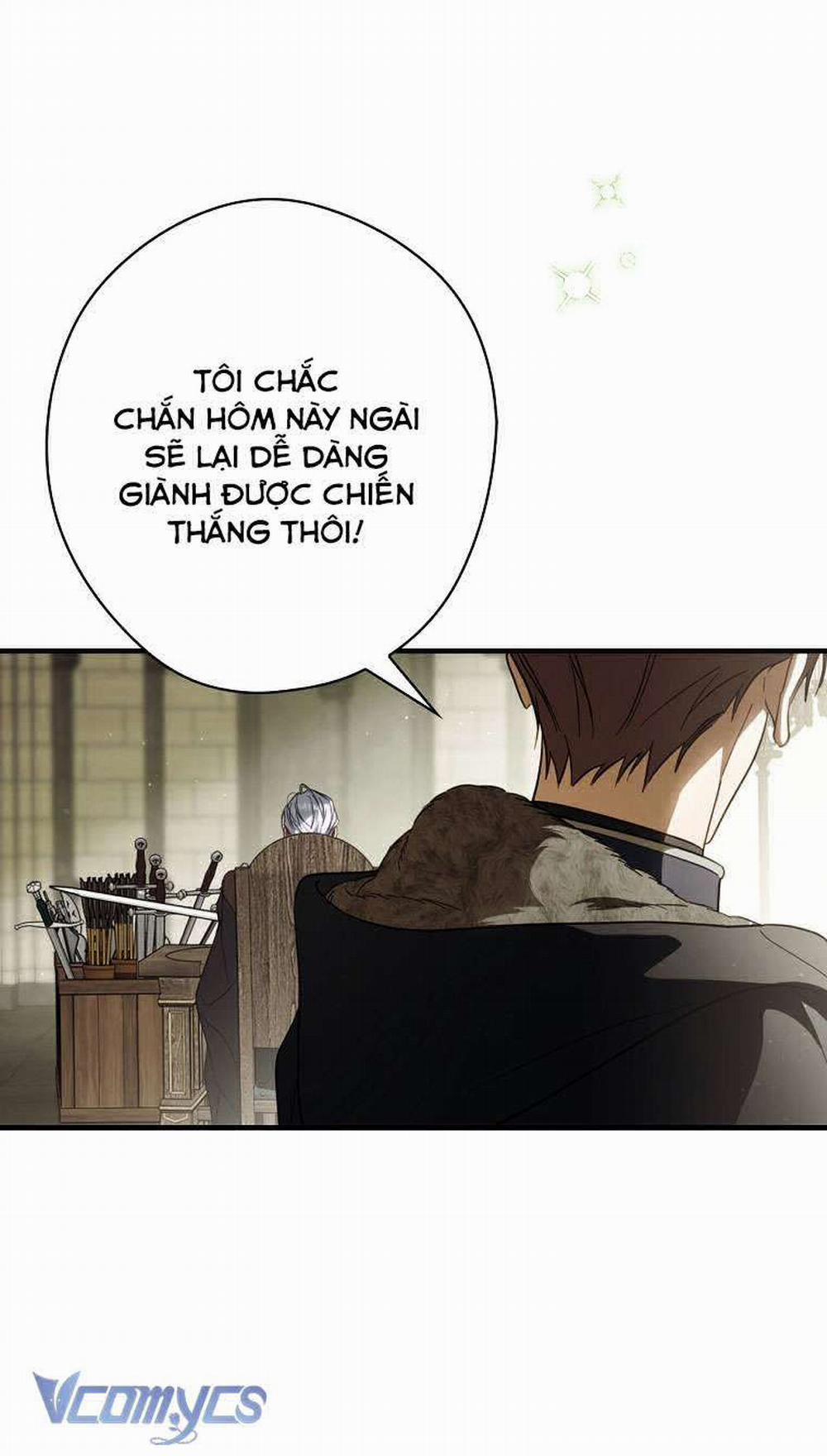 Phương Pháp Làm Chồng Hướng Về Phía Em 99 trang 27