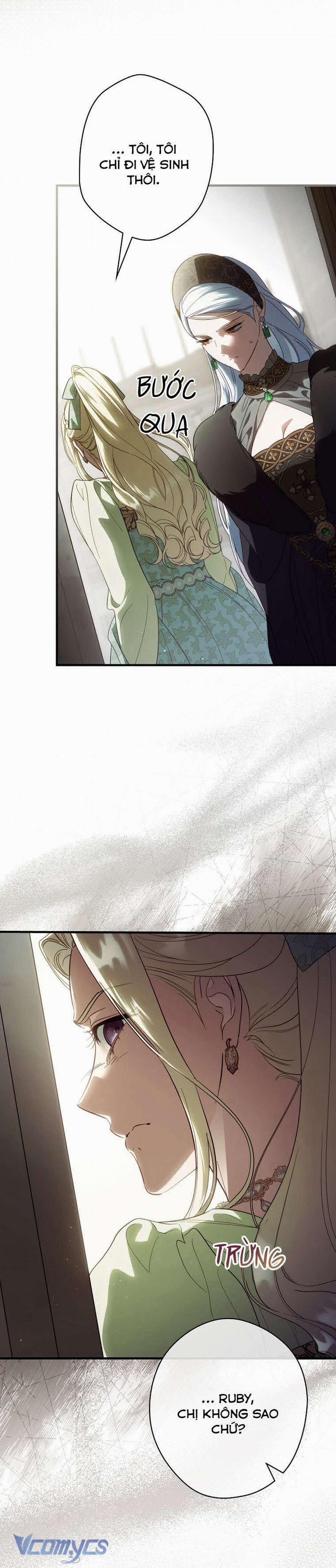 Phương Pháp Làm Chồng Hướng Về Phía Em 99 trang 3