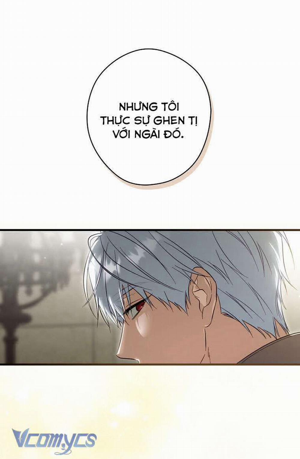 Phương Pháp Làm Chồng Hướng Về Phía Em 99 trang 31