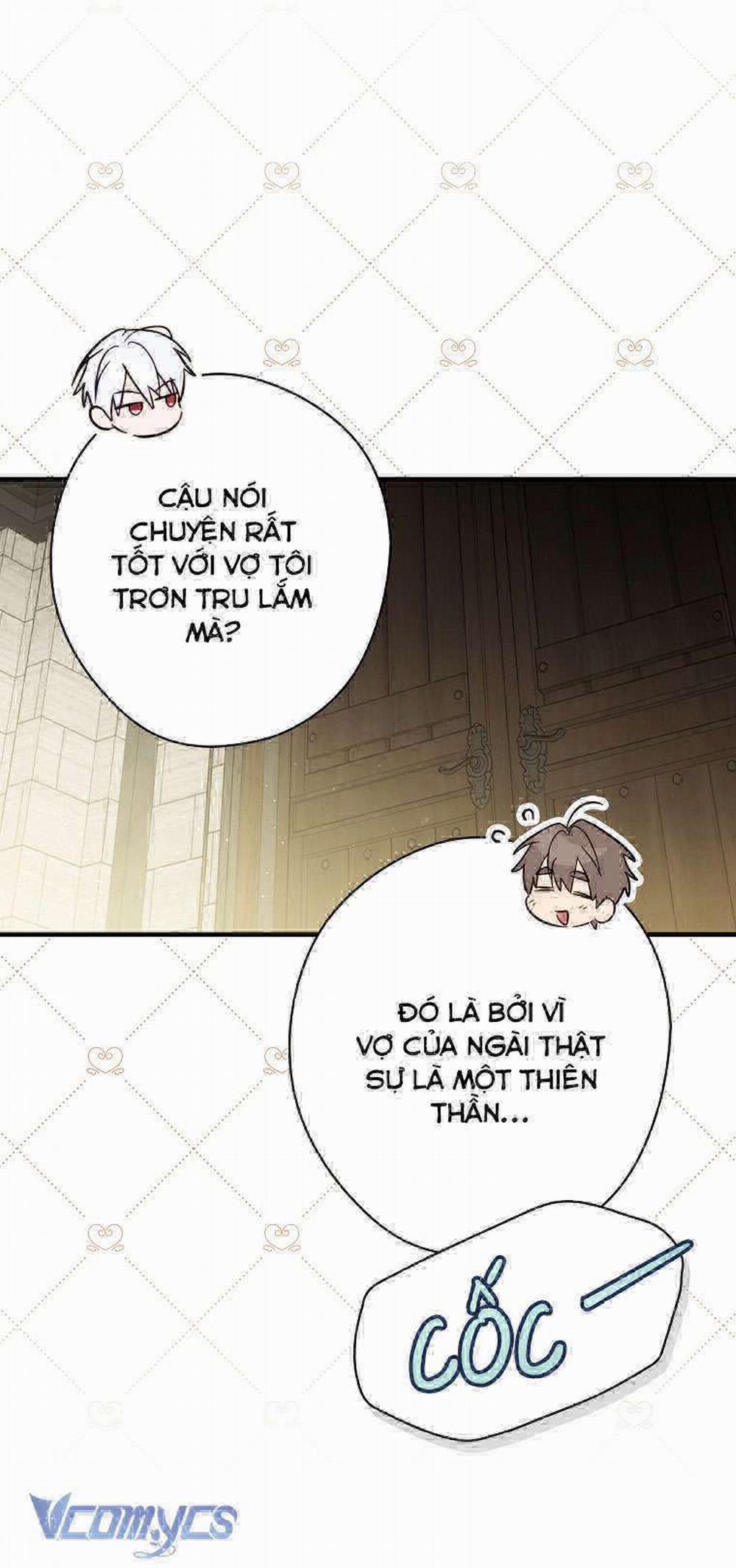 Phương Pháp Làm Chồng Hướng Về Phía Em 99 trang 34