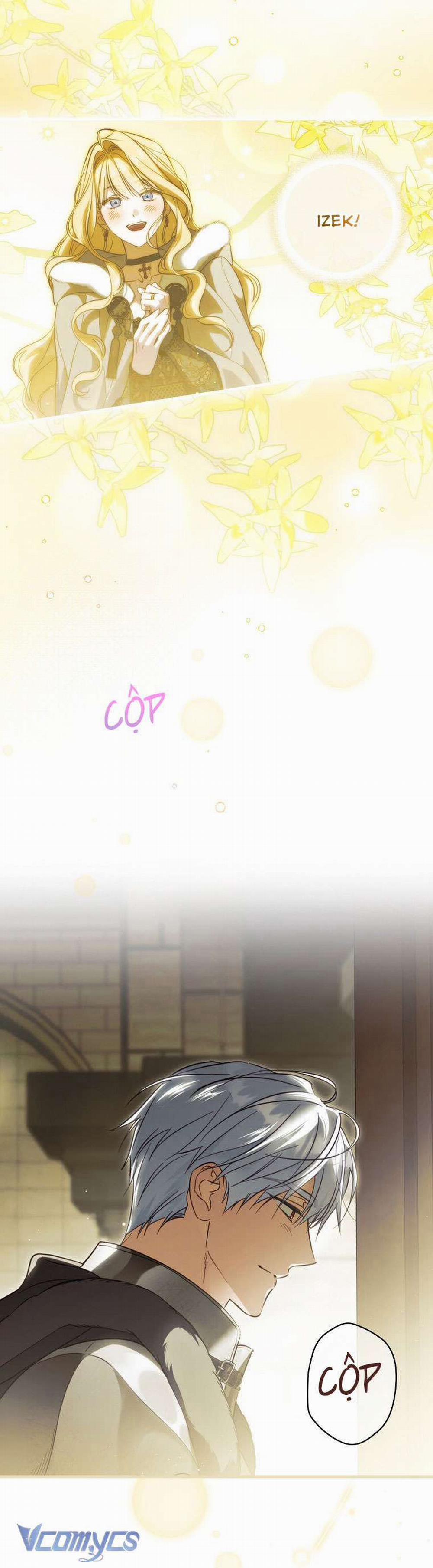 Phương Pháp Làm Chồng Hướng Về Phía Em 99 trang 37