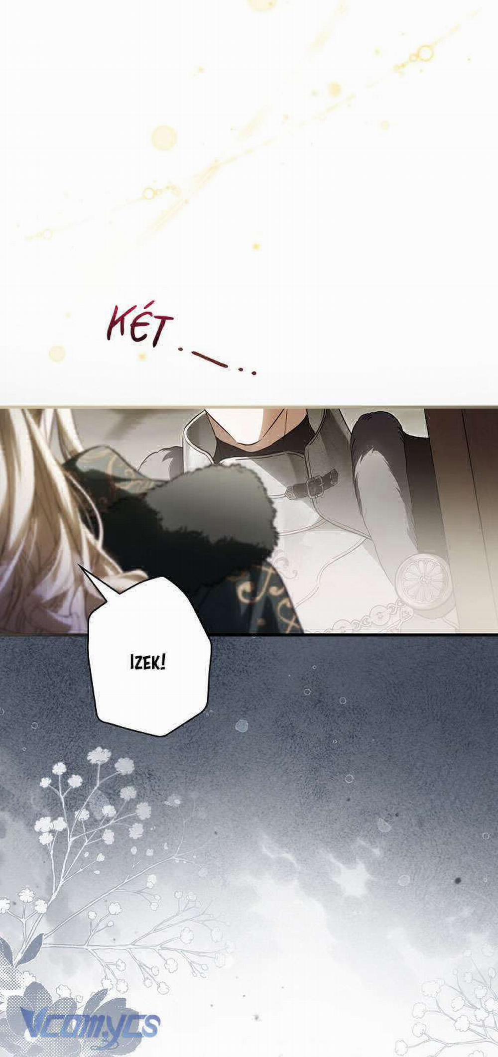 Phương Pháp Làm Chồng Hướng Về Phía Em 99 trang 38