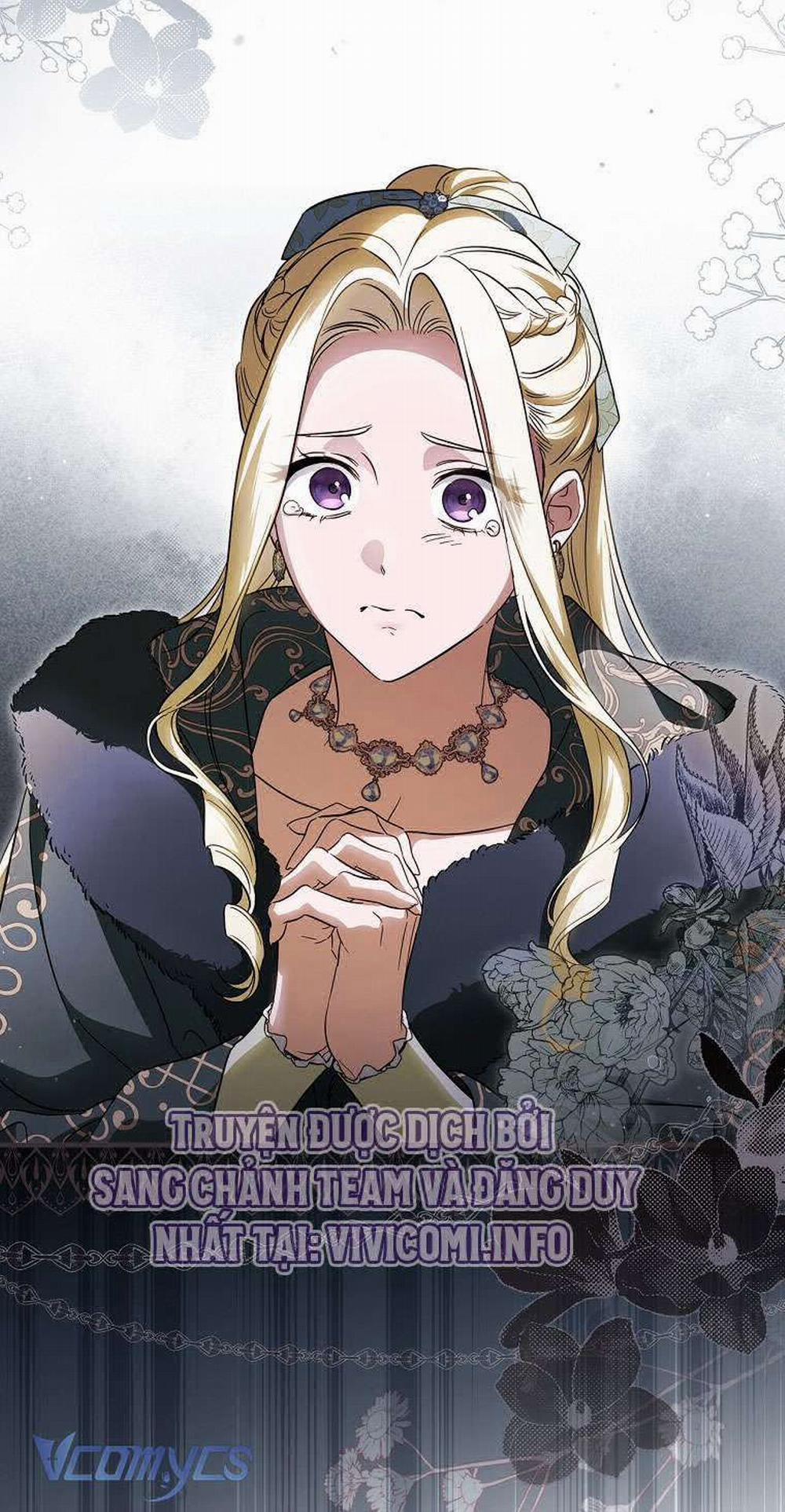 Phương Pháp Làm Chồng Hướng Về Phía Em 99 trang 39