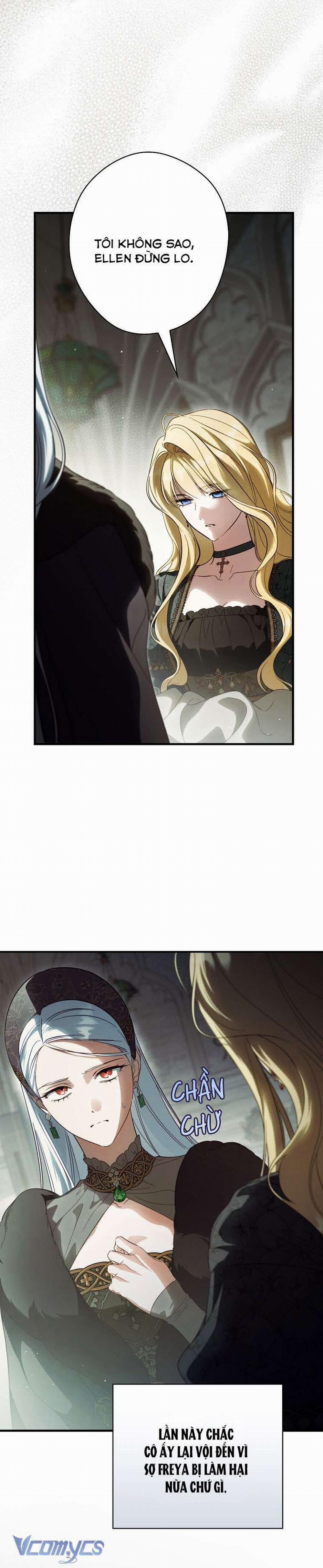 Phương Pháp Làm Chồng Hướng Về Phía Em 99 trang 4