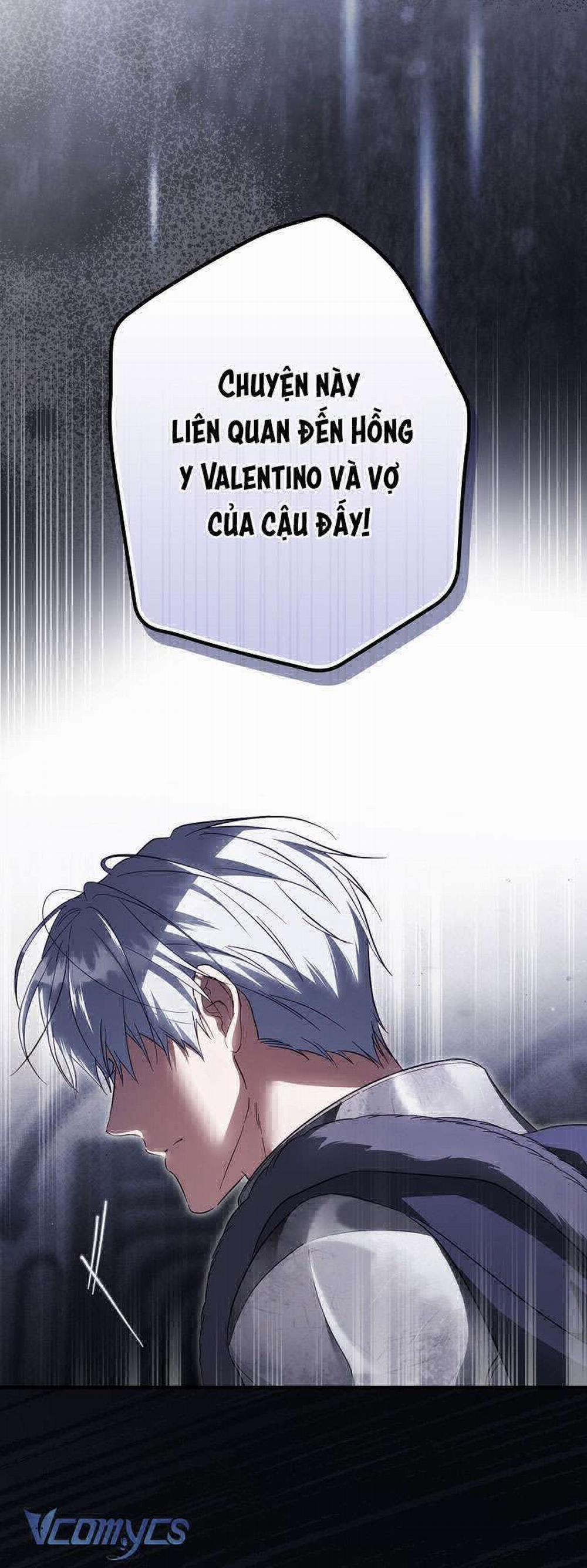 Phương Pháp Làm Chồng Hướng Về Phía Em 99 trang 42