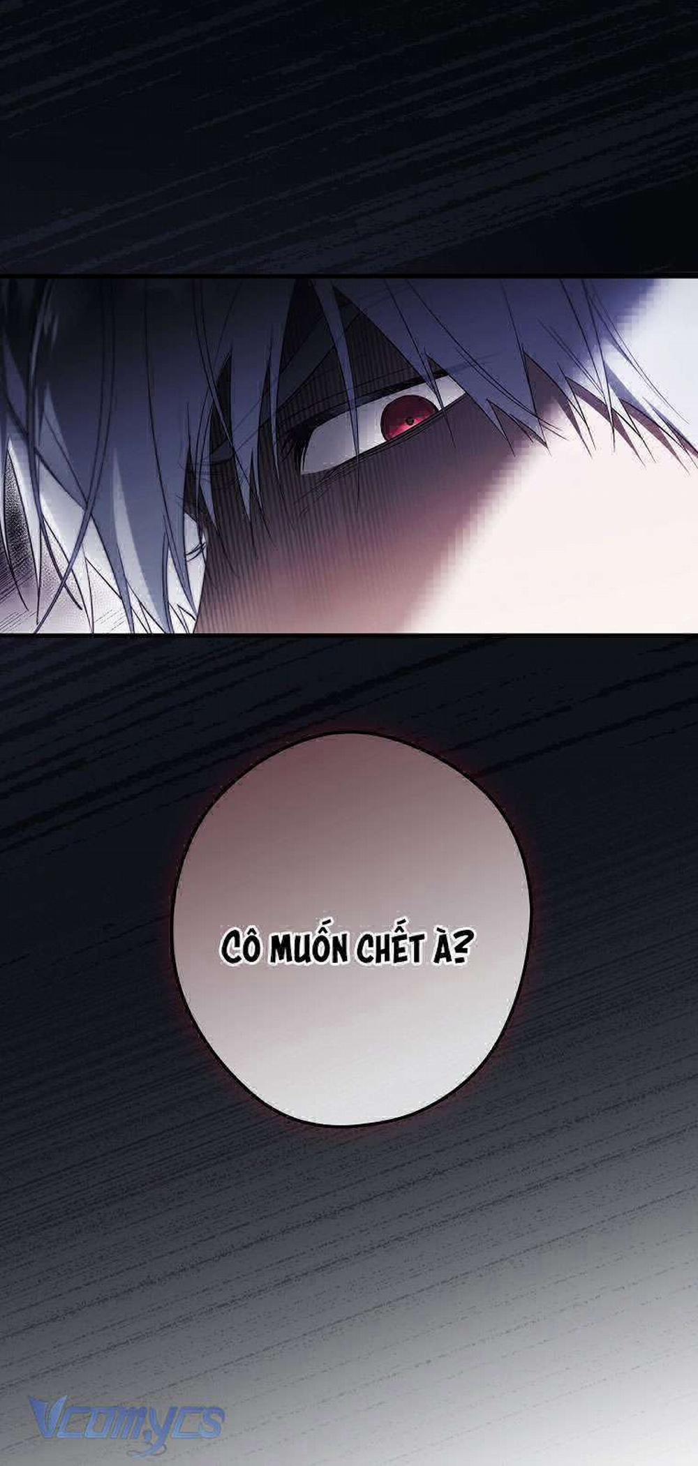 Phương Pháp Làm Chồng Hướng Về Phía Em 99 trang 43