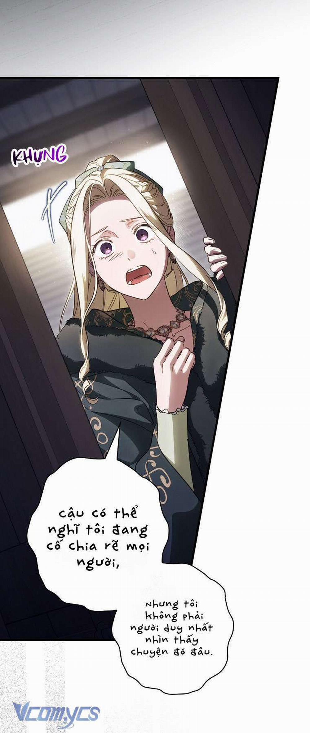 Phương Pháp Làm Chồng Hướng Về Phía Em 99 trang 44