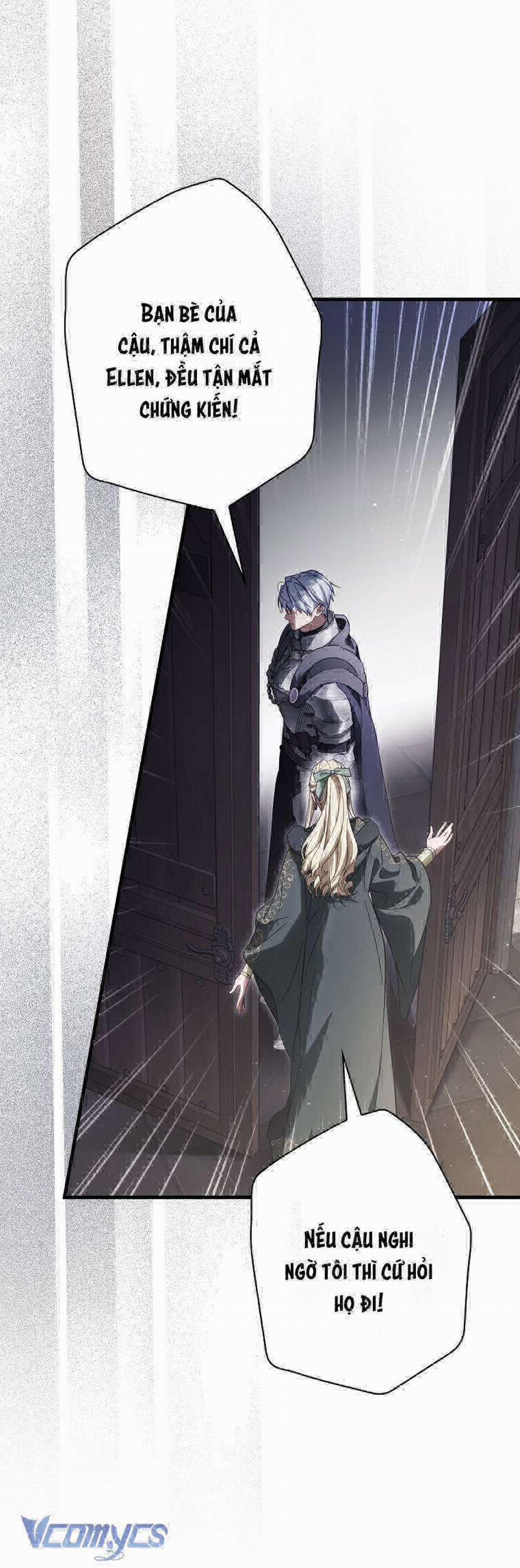 Phương Pháp Làm Chồng Hướng Về Phía Em 99 trang 45