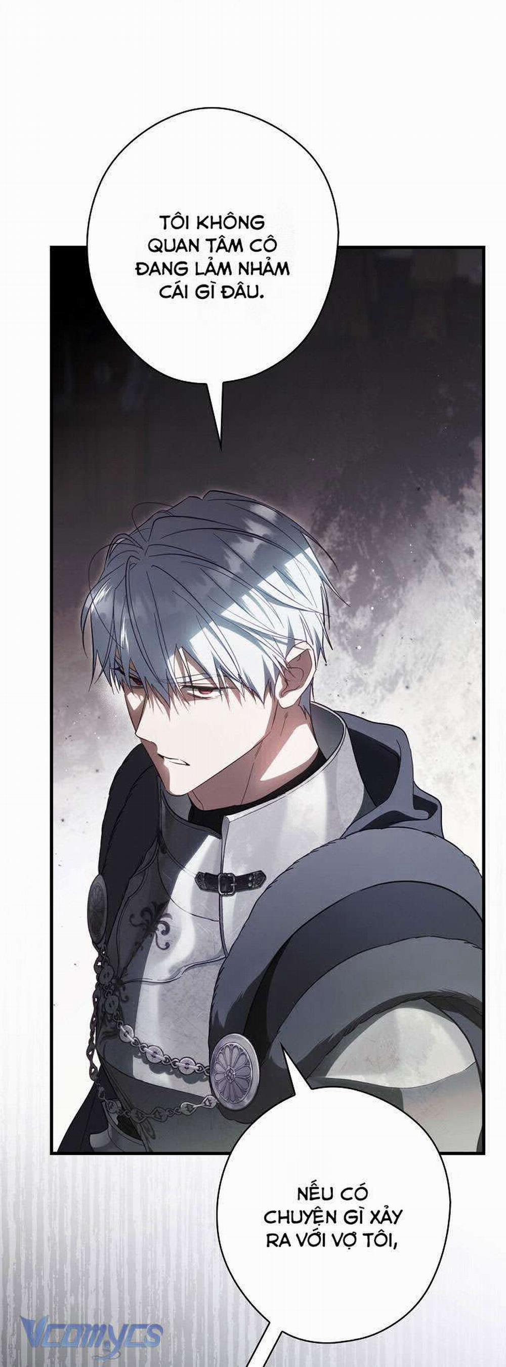 Phương Pháp Làm Chồng Hướng Về Phía Em 99 trang 46