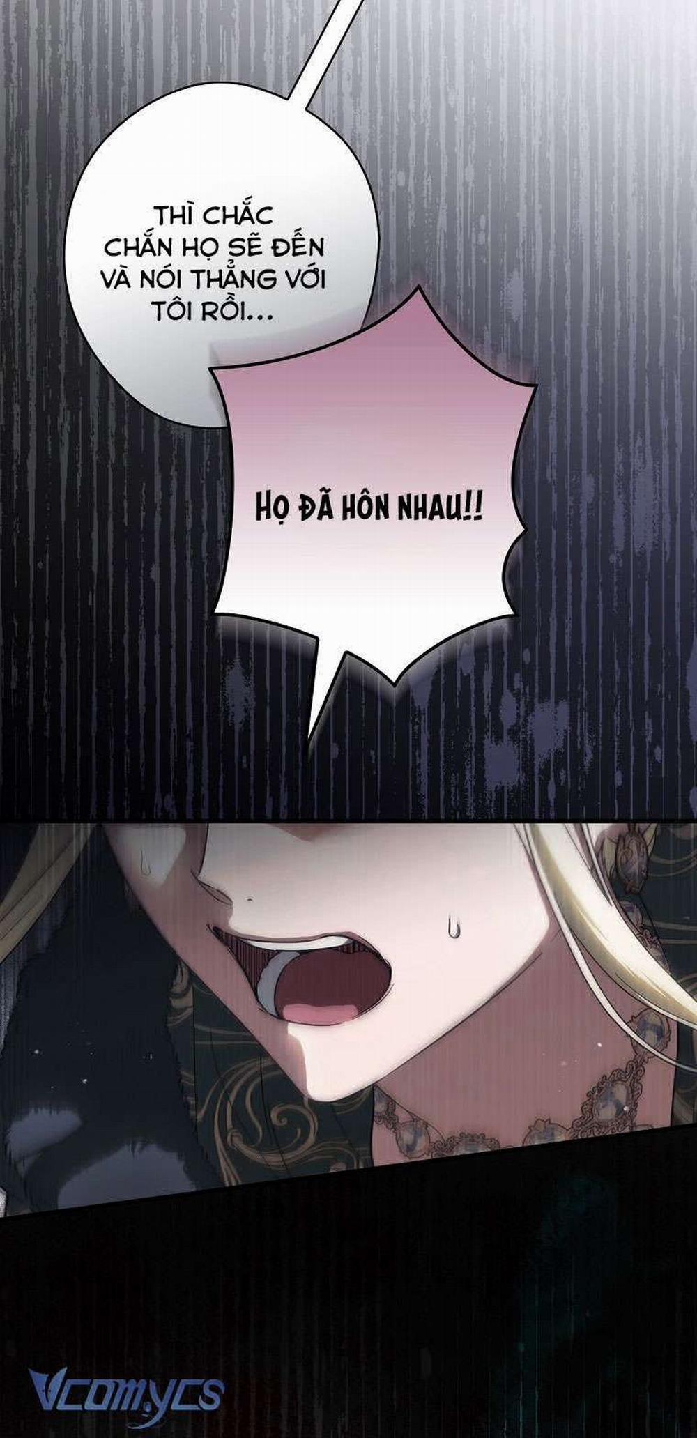 Phương Pháp Làm Chồng Hướng Về Phía Em 99 trang 47