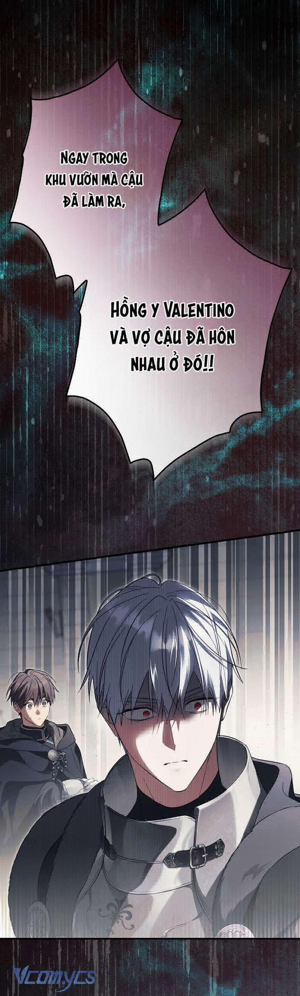 Phương Pháp Làm Chồng Hướng Về Phía Em 99 trang 48