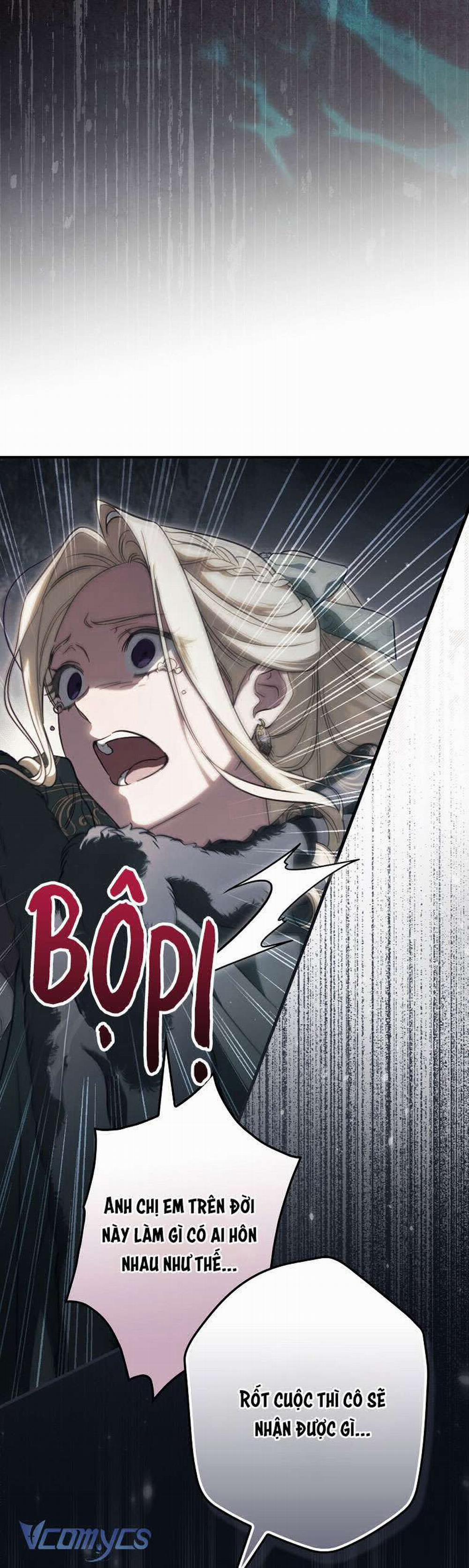 Phương Pháp Làm Chồng Hướng Về Phía Em 99 trang 49