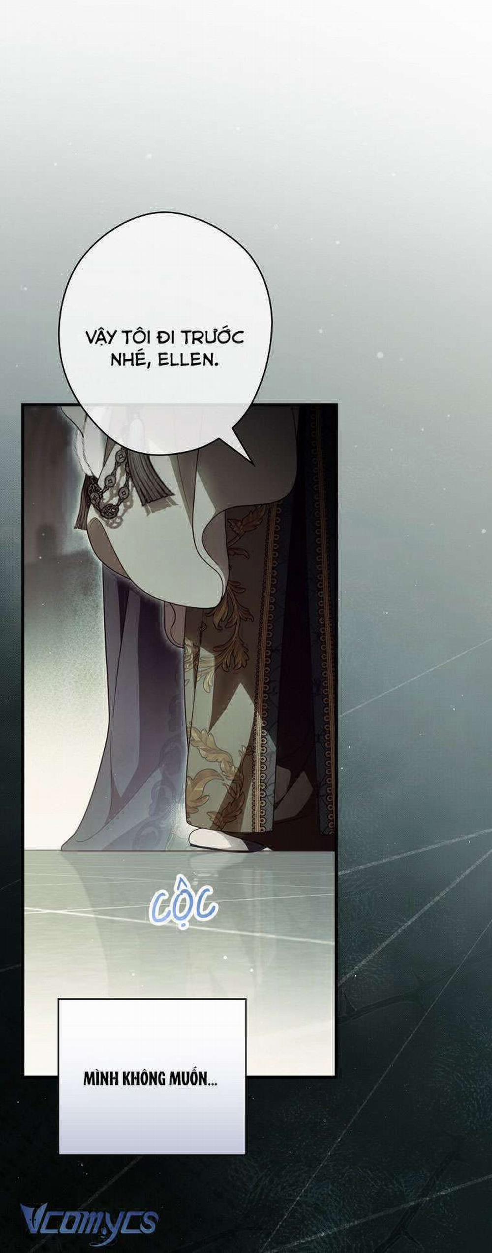 Phương Pháp Làm Chồng Hướng Về Phía Em 99 trang 5