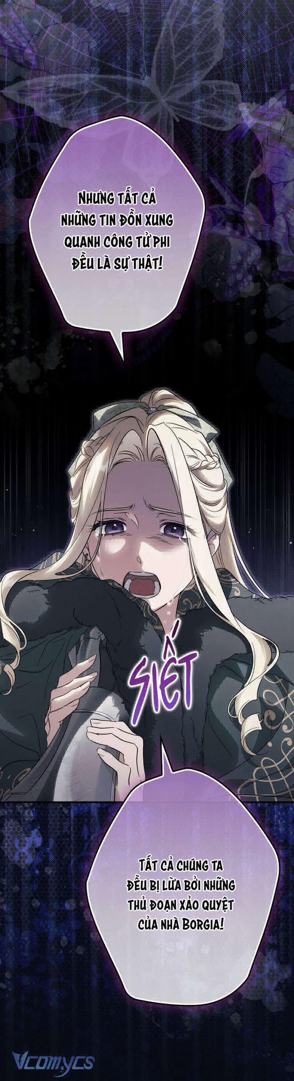 Phương Pháp Làm Chồng Hướng Về Phía Em 99 trang 52