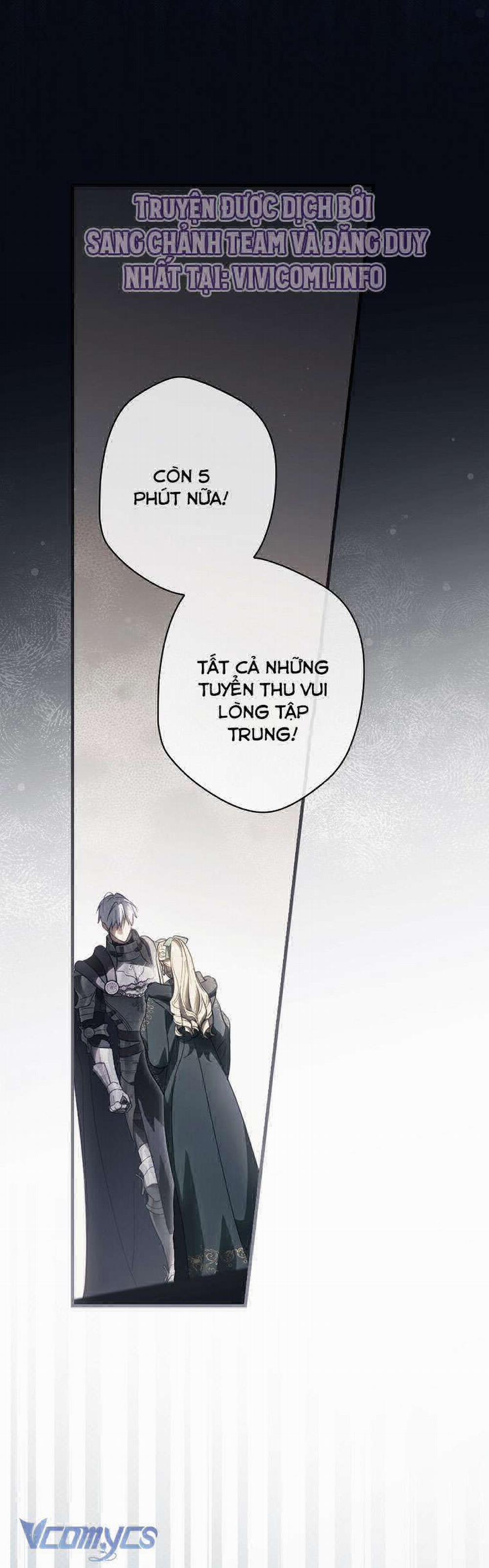 Phương Pháp Làm Chồng Hướng Về Phía Em 99 trang 53