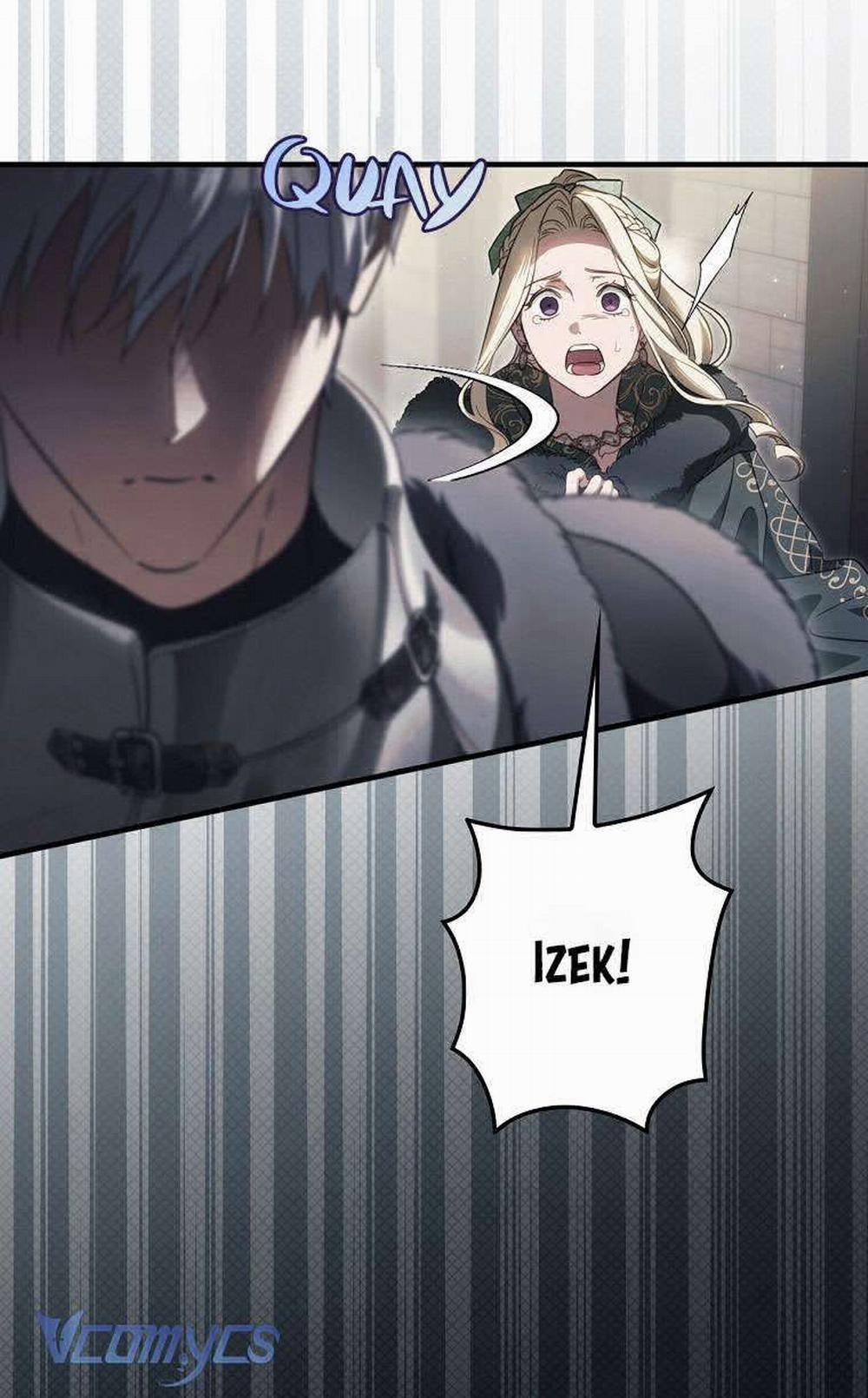 Phương Pháp Làm Chồng Hướng Về Phía Em 99 trang 54