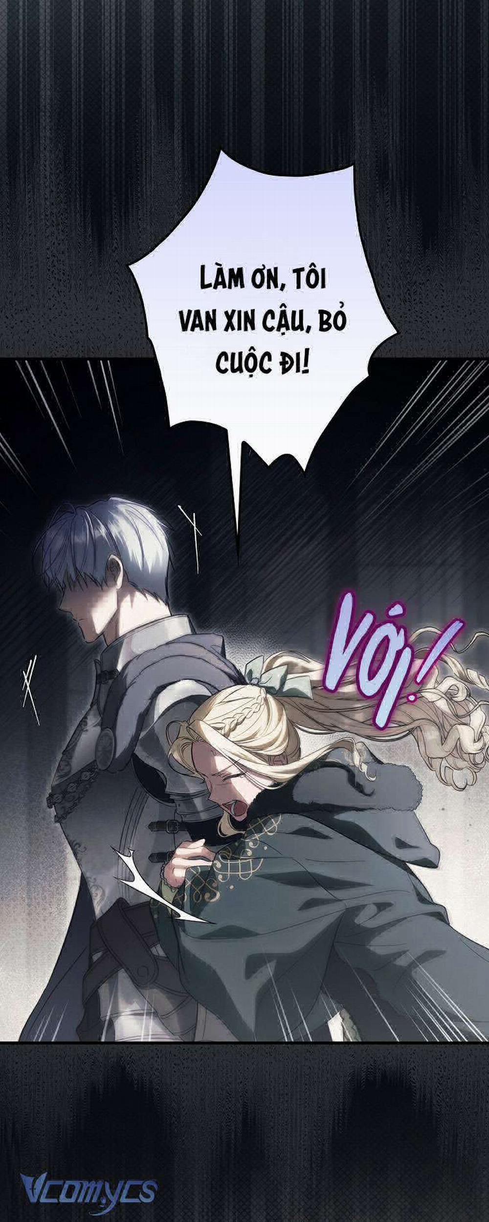 Phương Pháp Làm Chồng Hướng Về Phía Em 99 trang 55