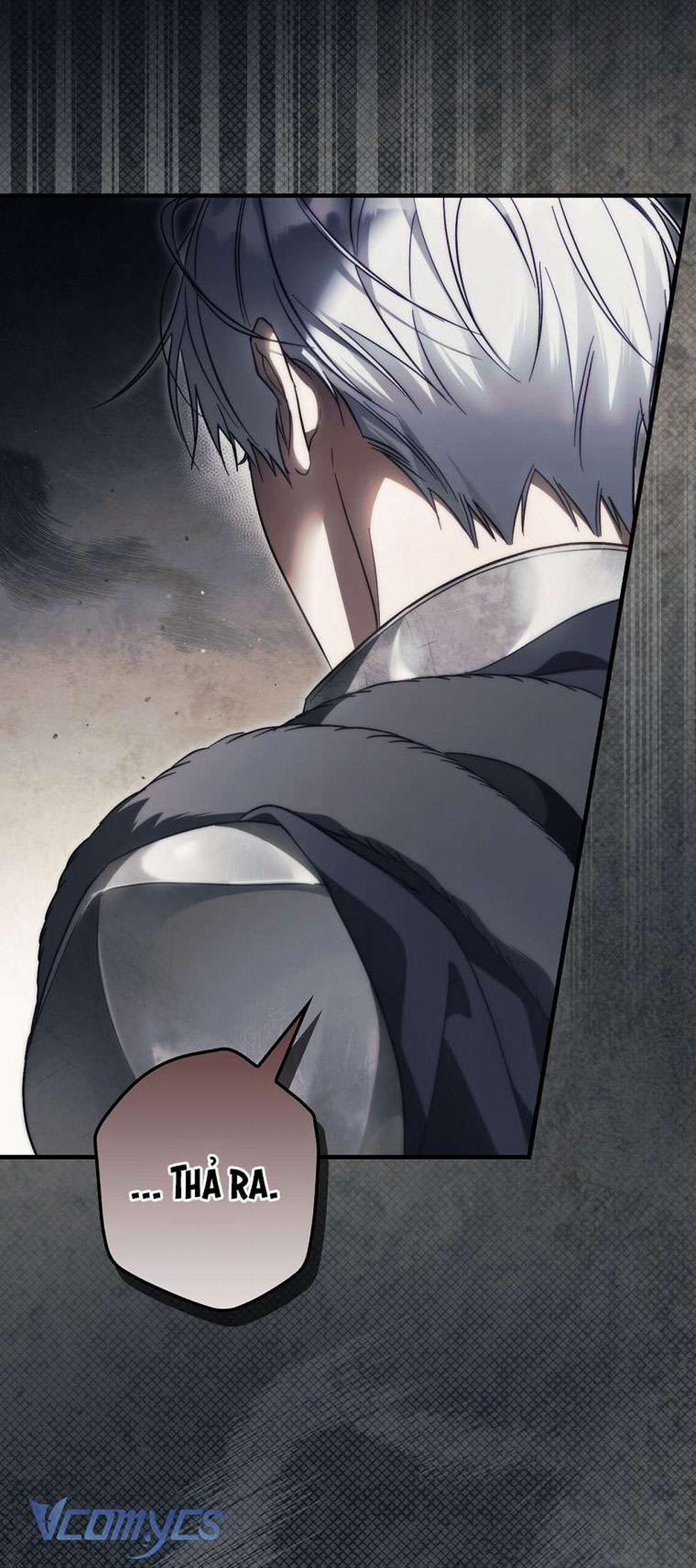 Phương Pháp Làm Chồng Hướng Về Phía Em 99 trang 56