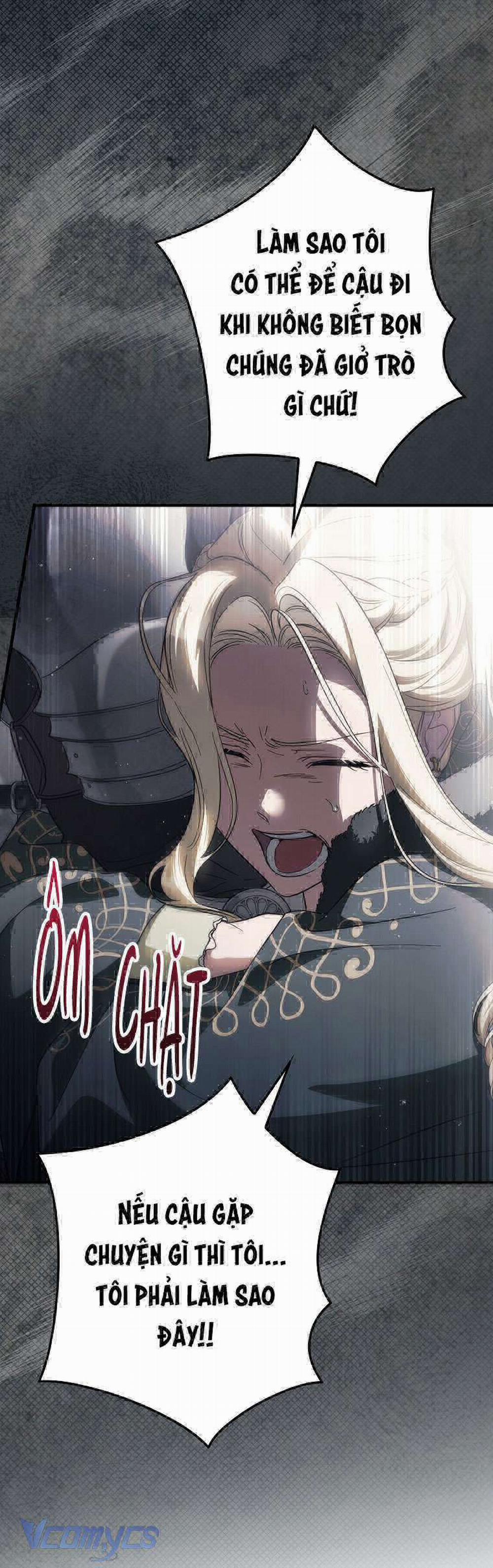 Phương Pháp Làm Chồng Hướng Về Phía Em 99 trang 57