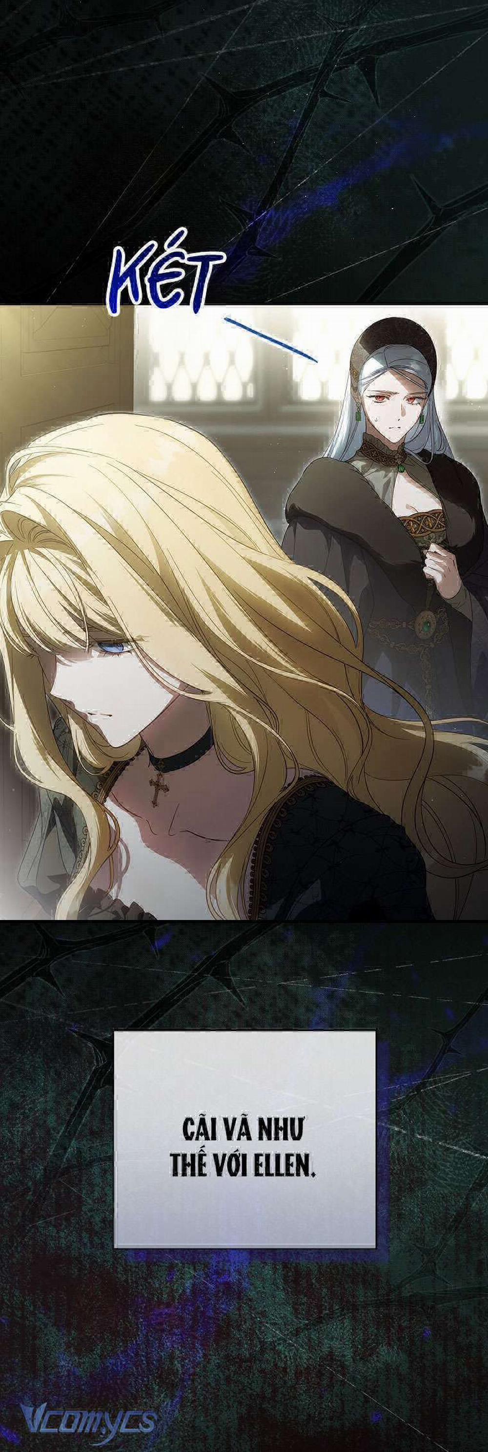 Phương Pháp Làm Chồng Hướng Về Phía Em 99 trang 6