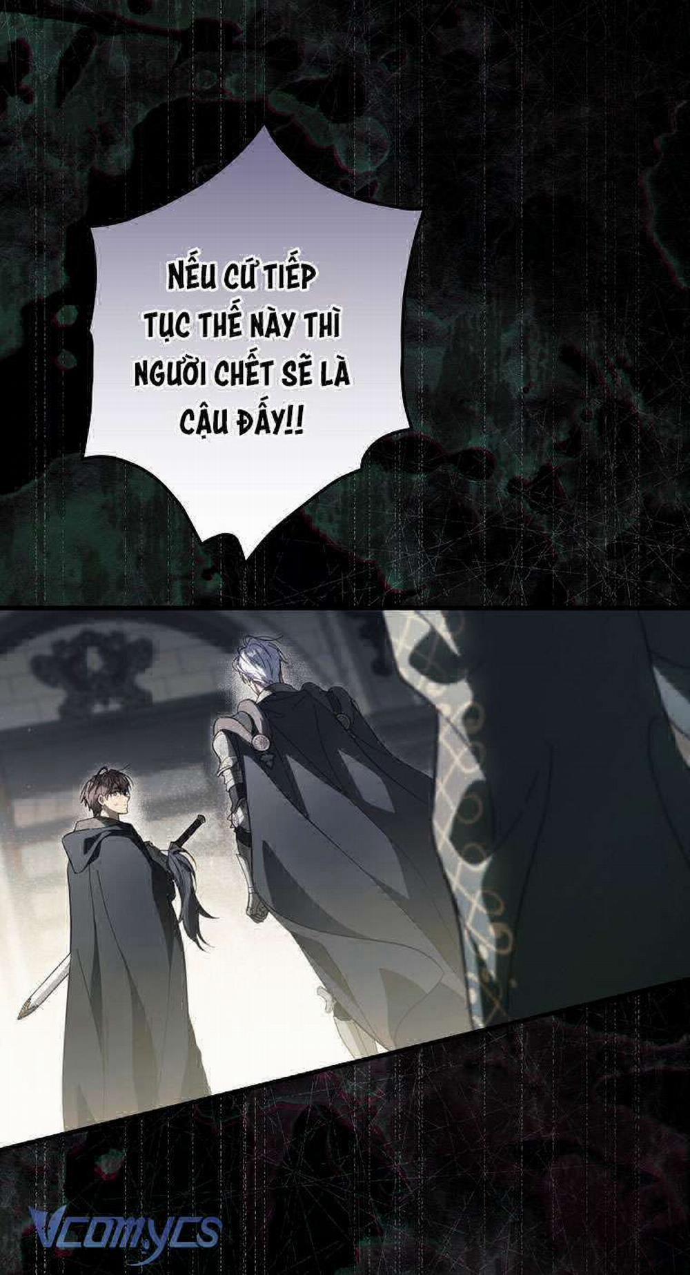 Phương Pháp Làm Chồng Hướng Về Phía Em 99 trang 60